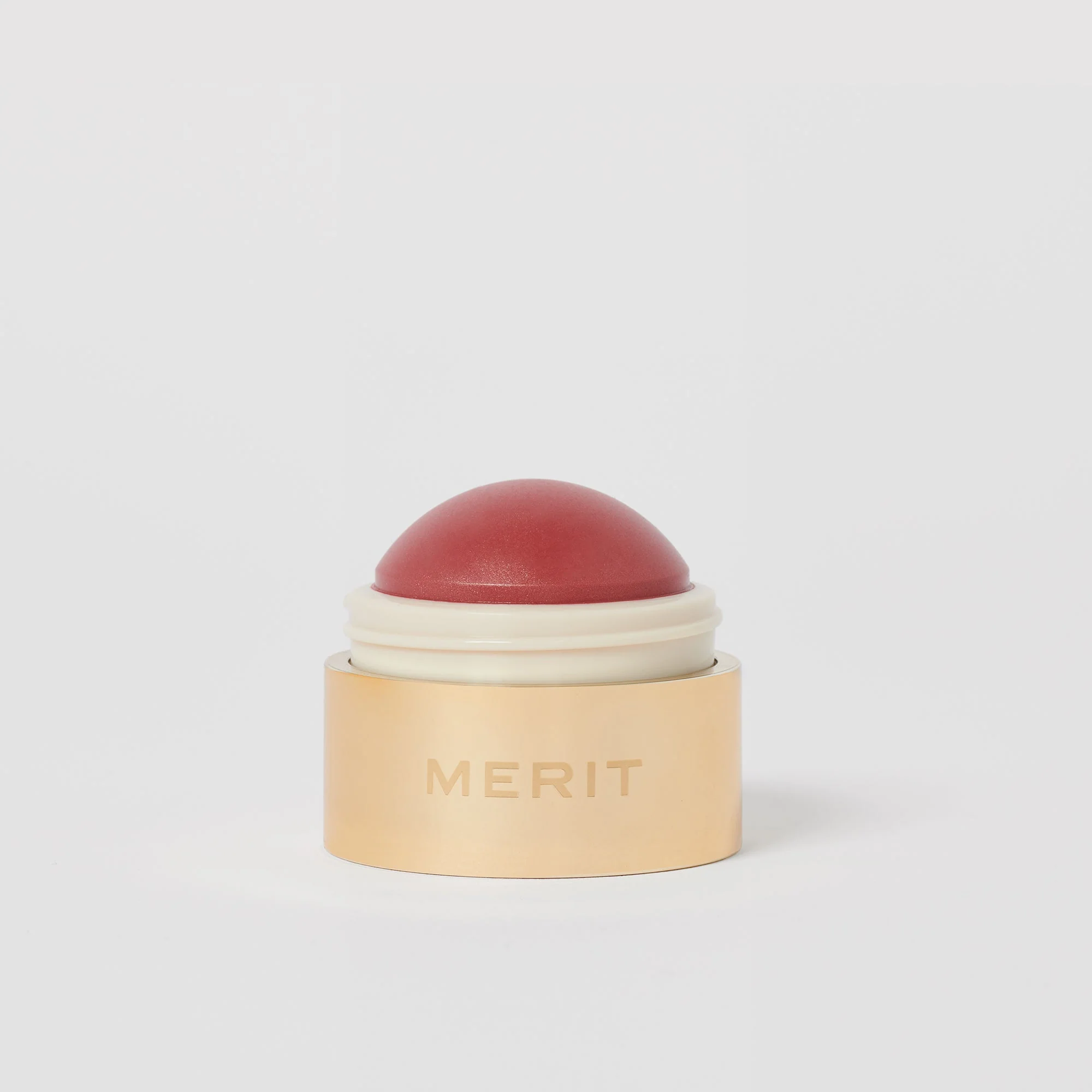 Complexion Trio - Image 2