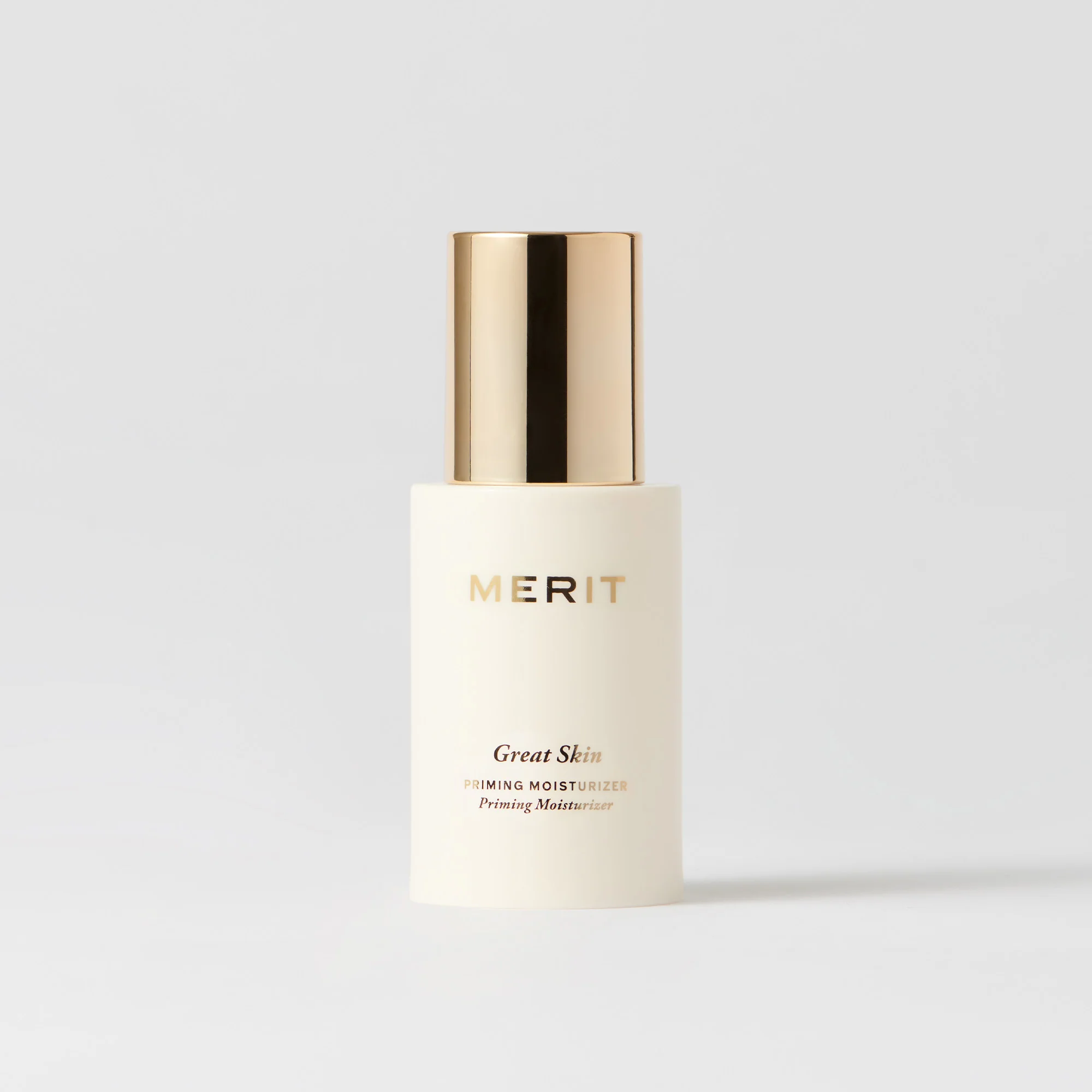 Base Essentials Set - Image 3