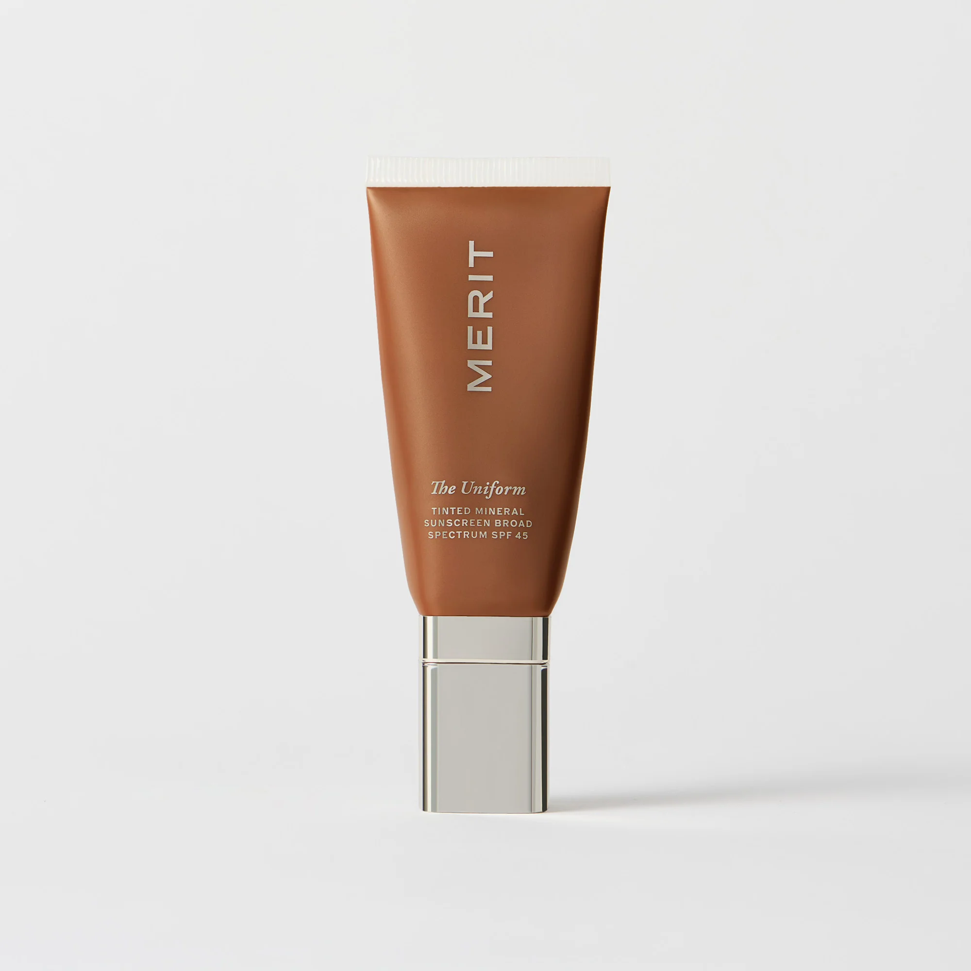 Base Essentials Set - Image 4
