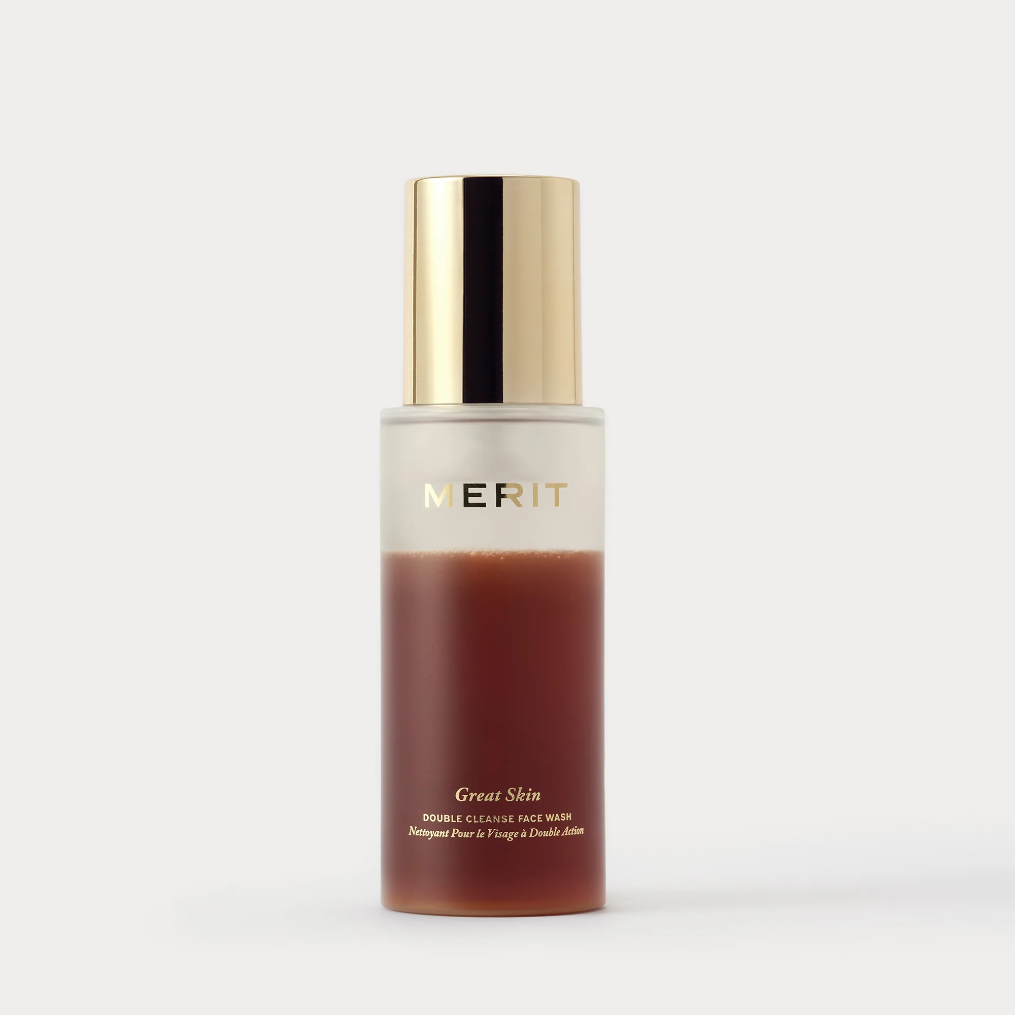 Skin Essentials - Image 3