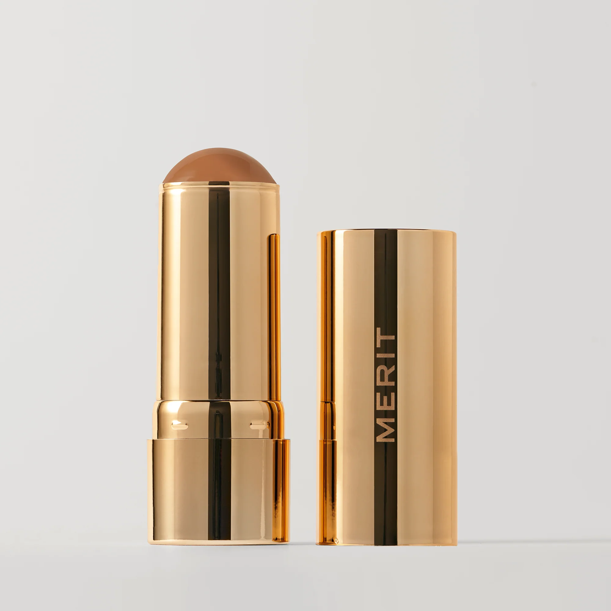 Bronze Balm - Image 12