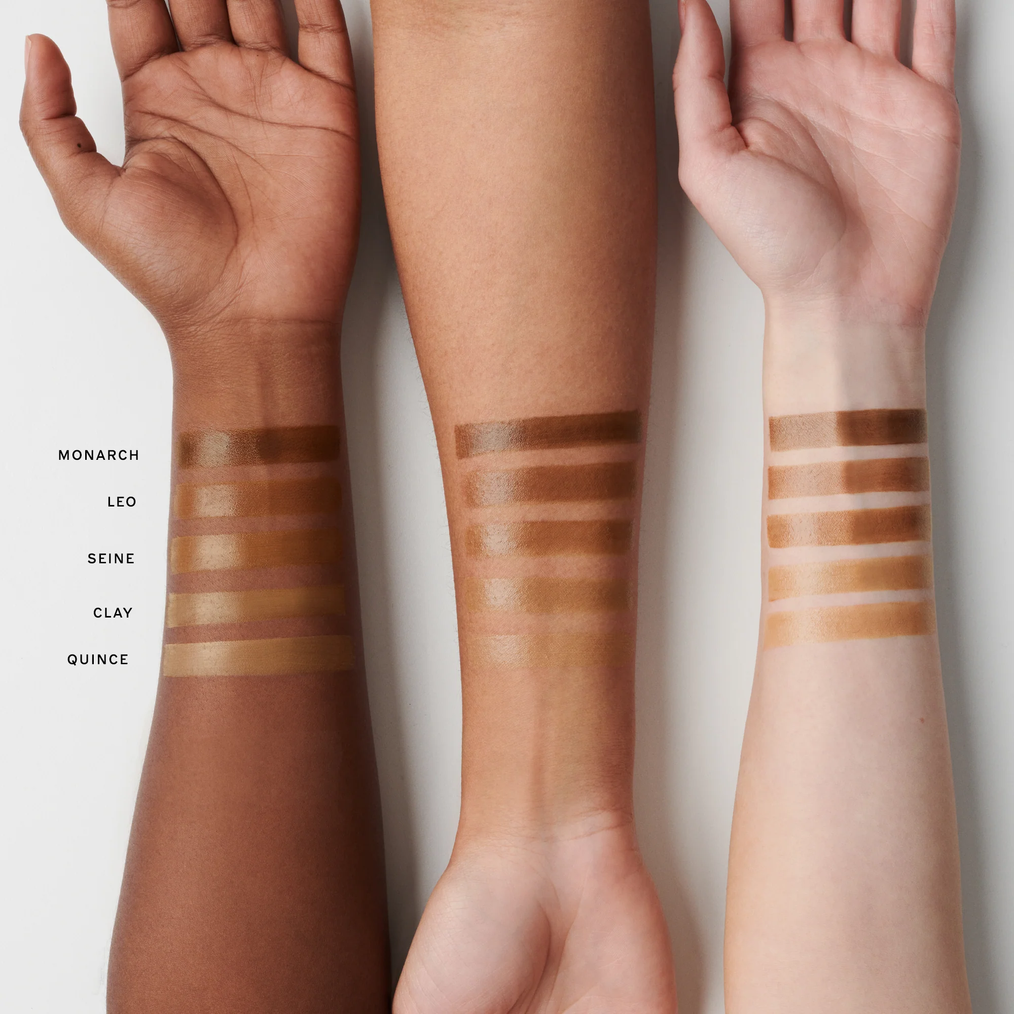 Bronze Balm - Image 7