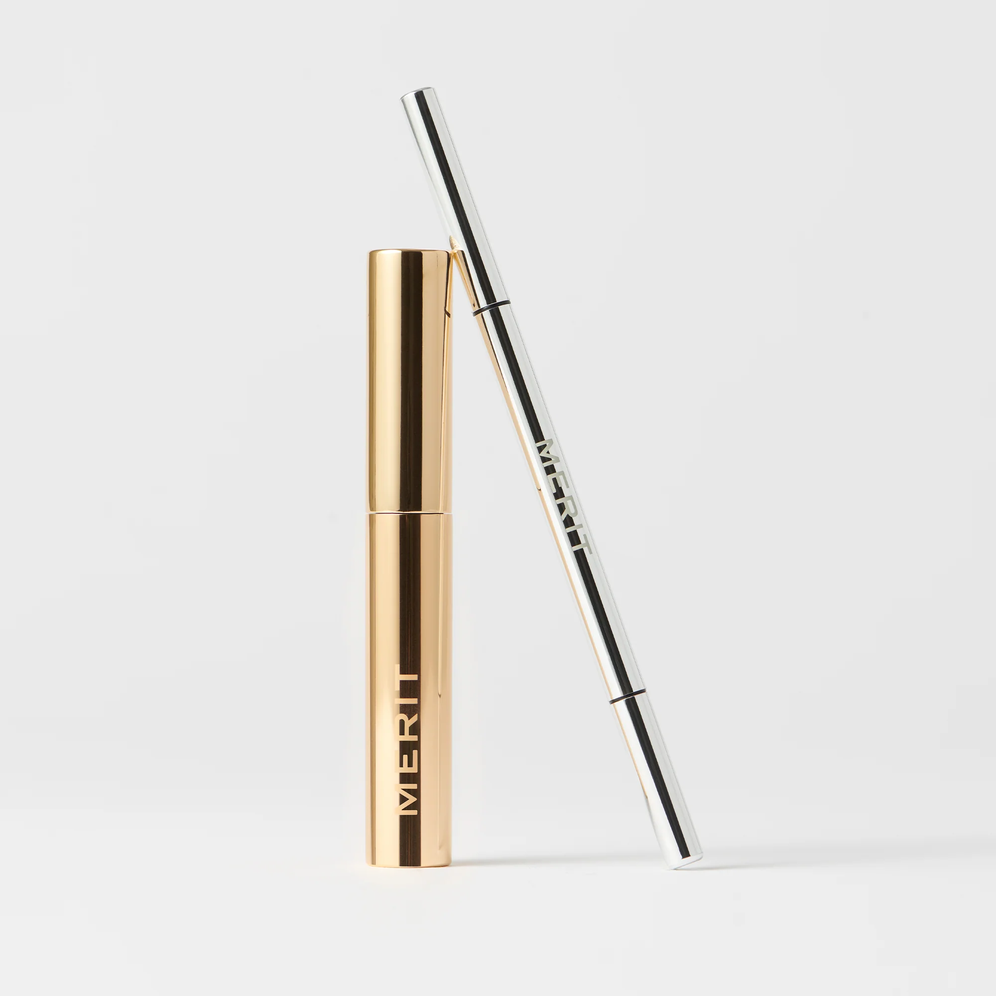 The Brow Duo - Image 2