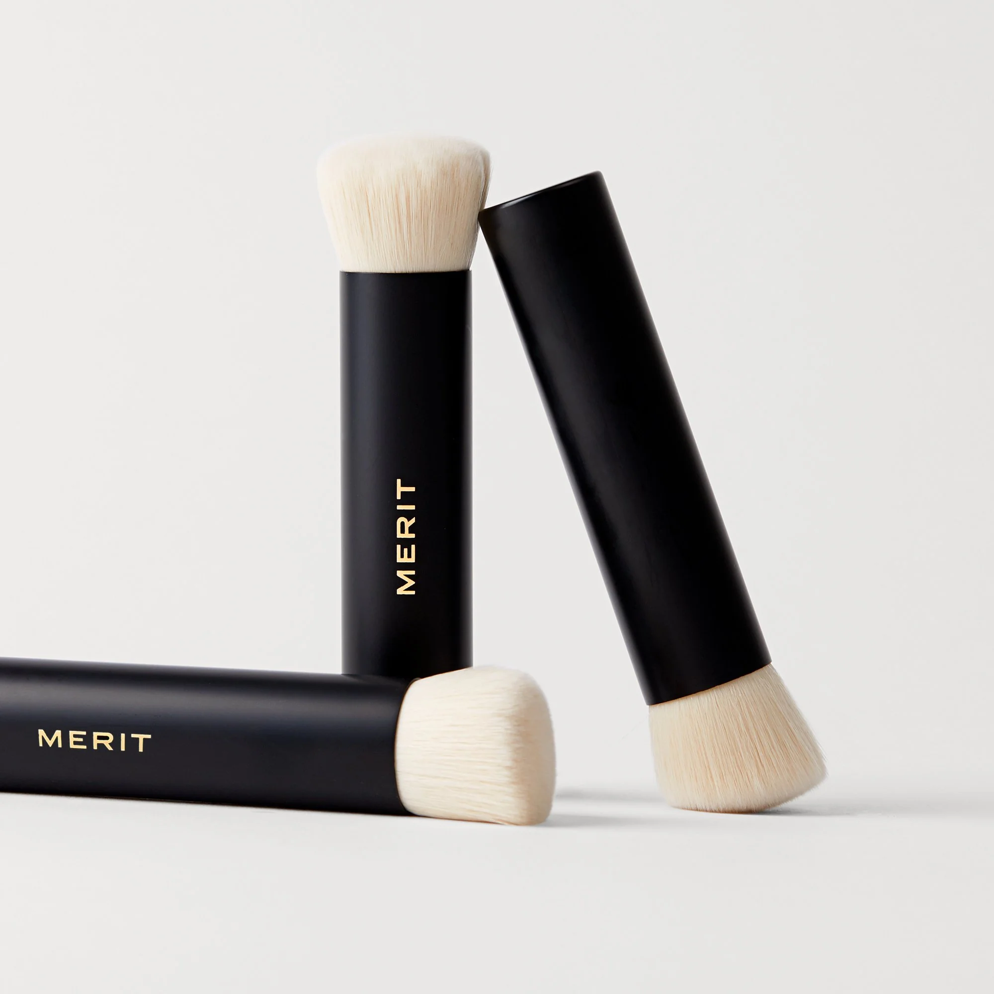 Brush No.1 - Image 7