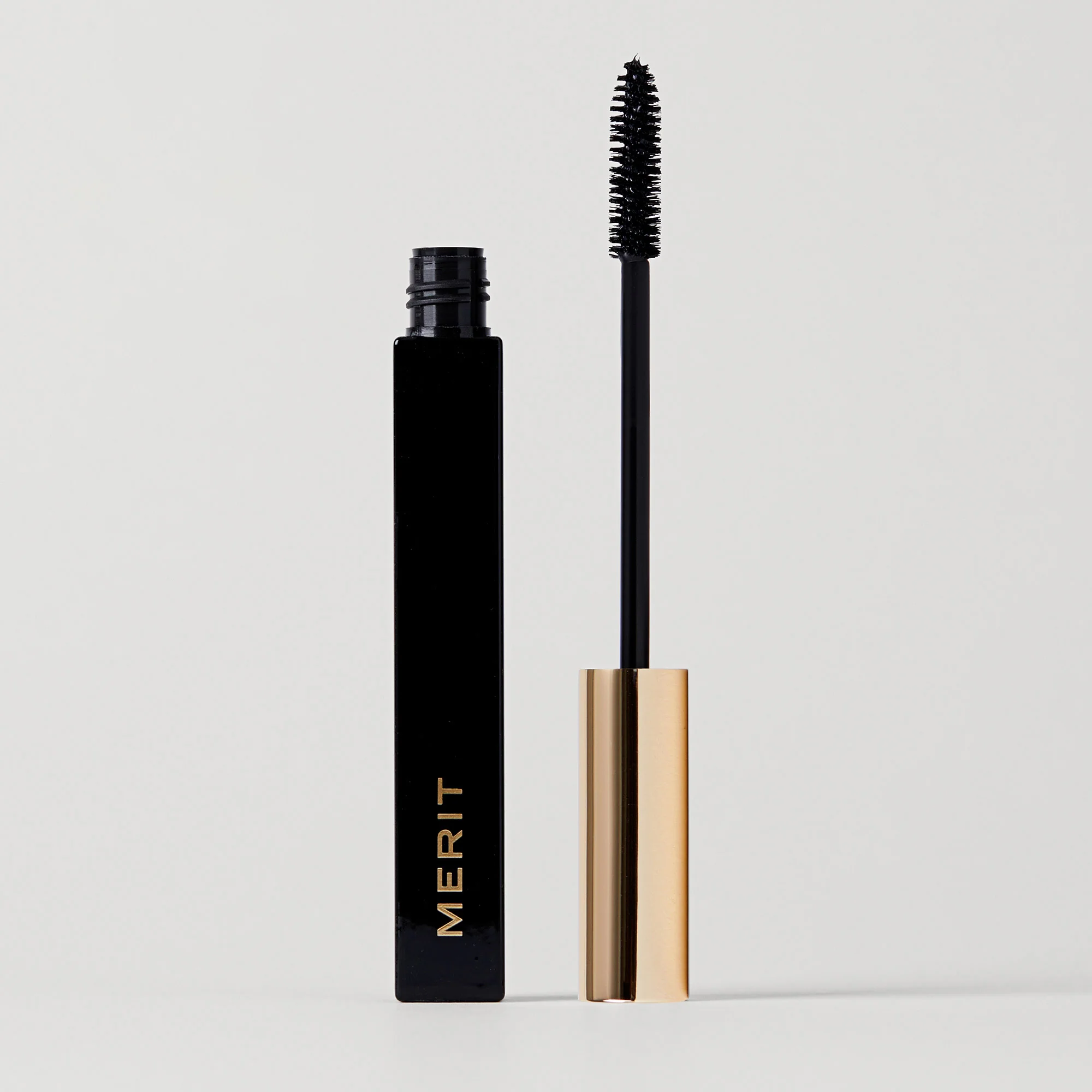 Clean Lash - Image 10