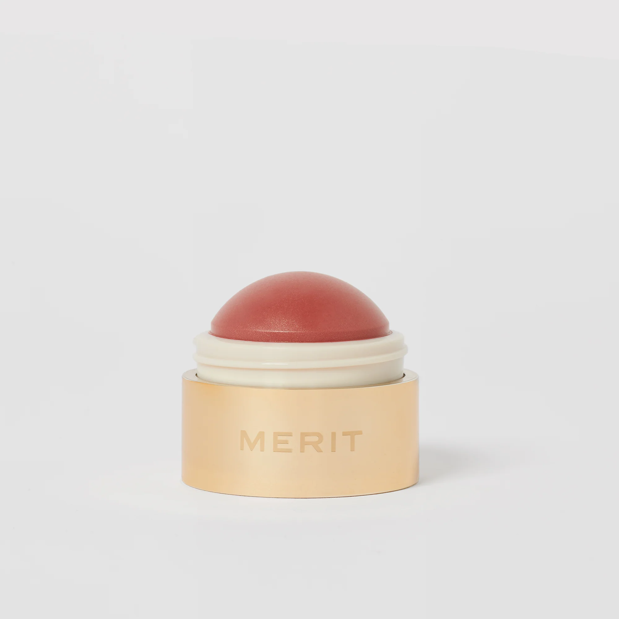Complexion Essentials - Image 5