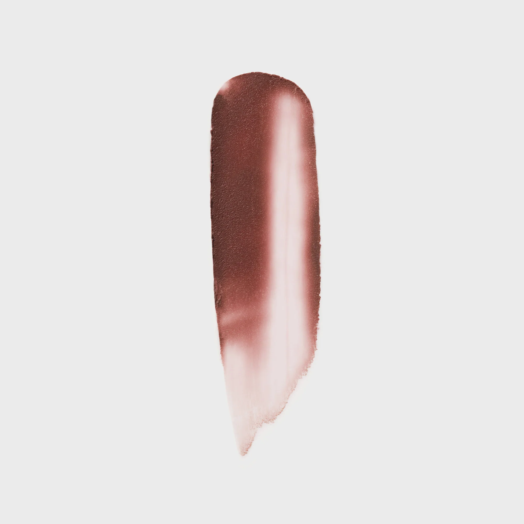 [CX] Signature Lip Lightweight Lip Blush - Image 2
