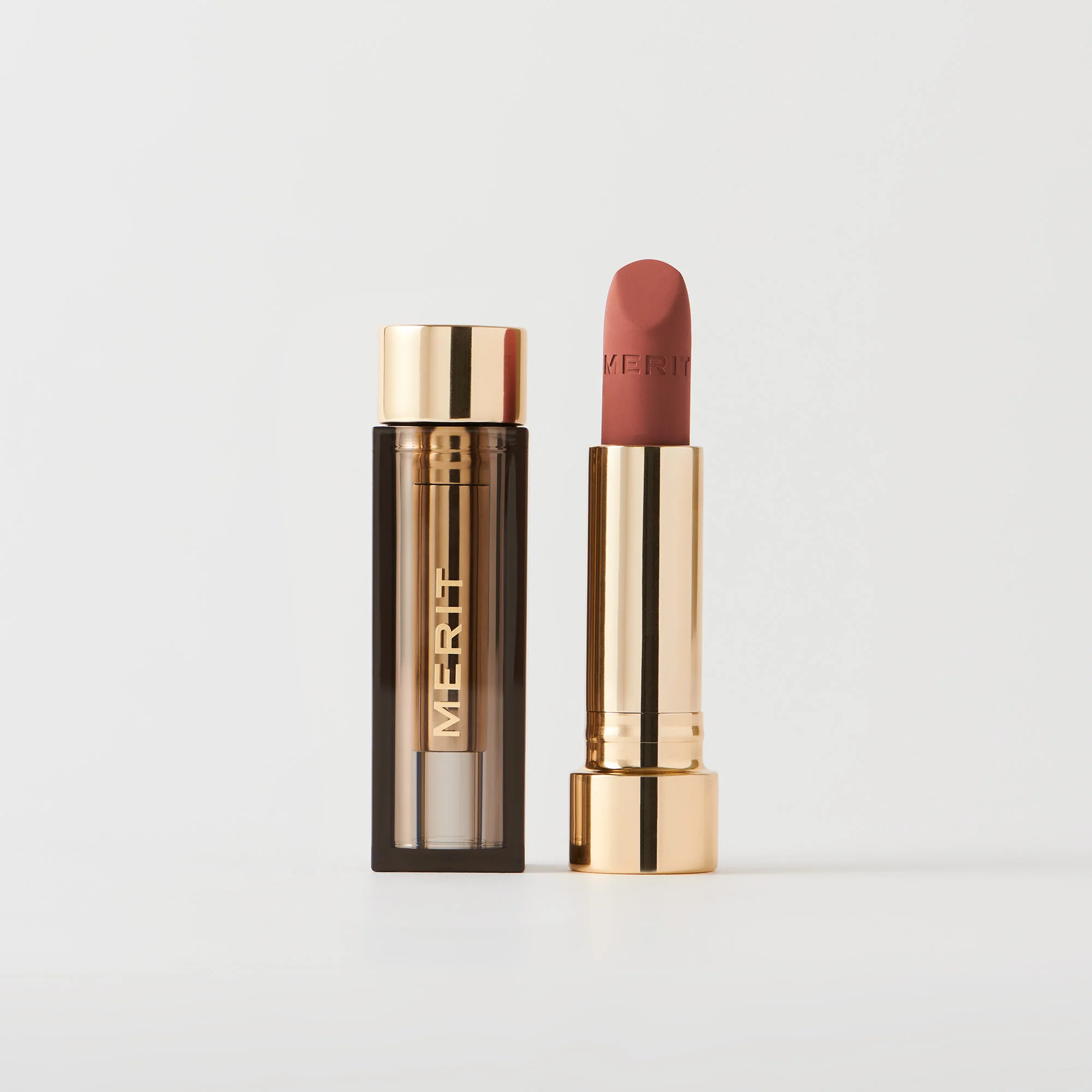 Signature Lip - Image 22