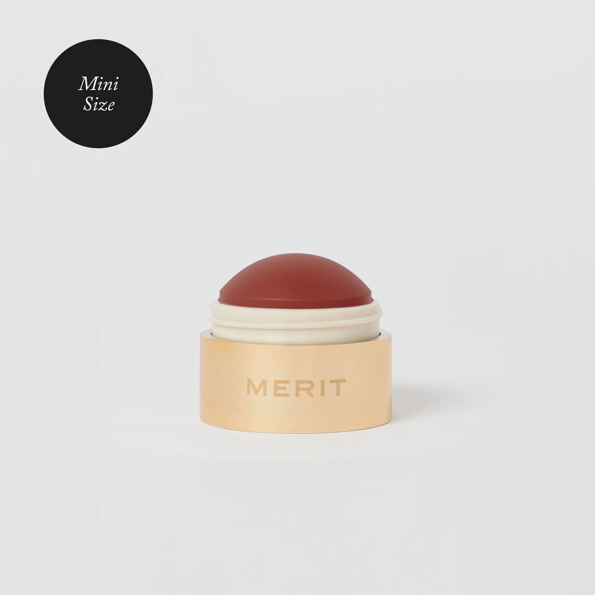 Mini Flush Balm in Fox (Gift)