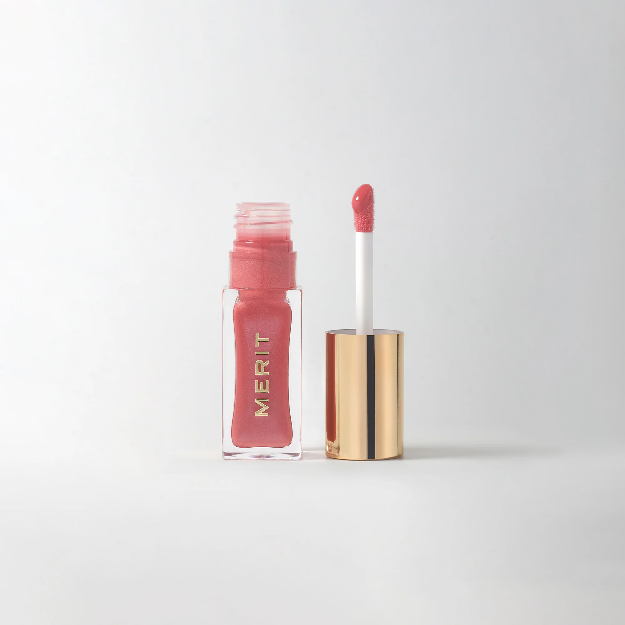Effortless Set - Image 4