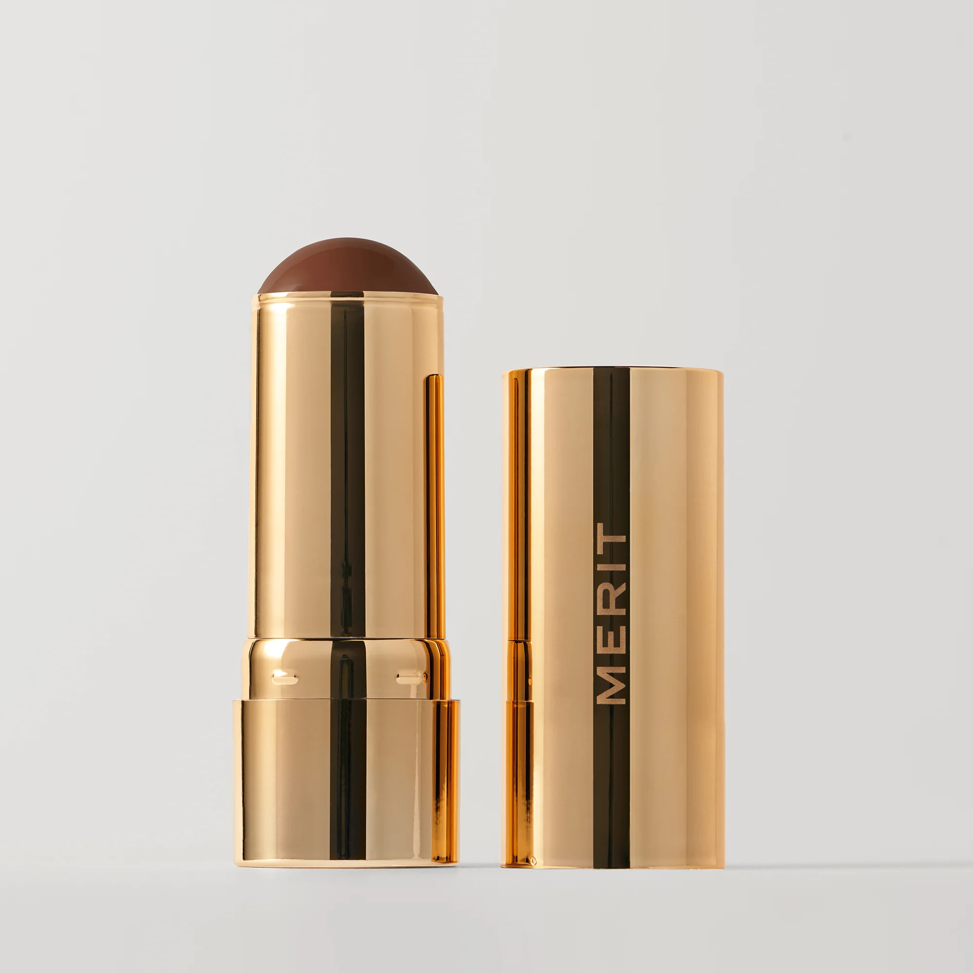 Fall Glow Set - Image 2