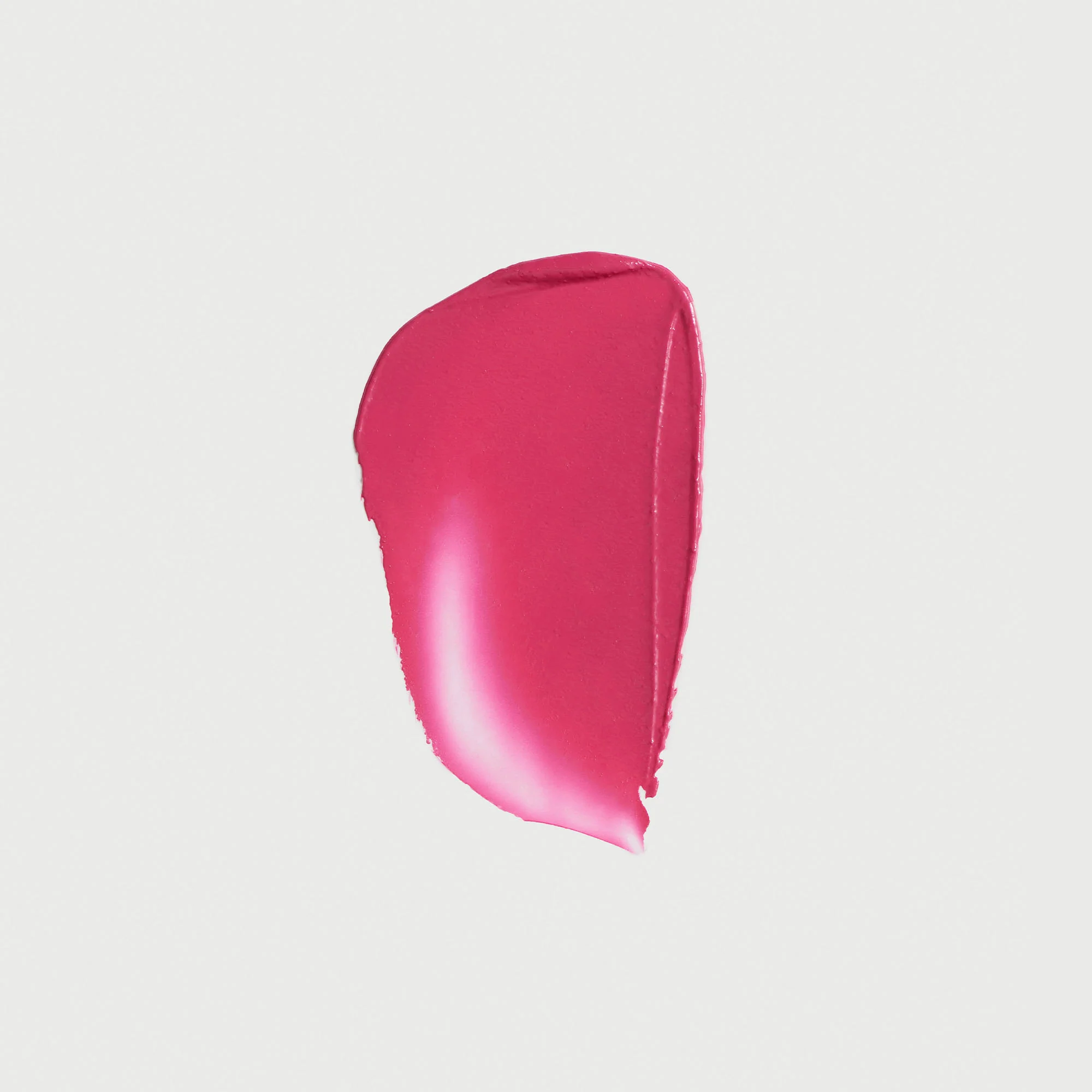 Flush Balm - Image 2