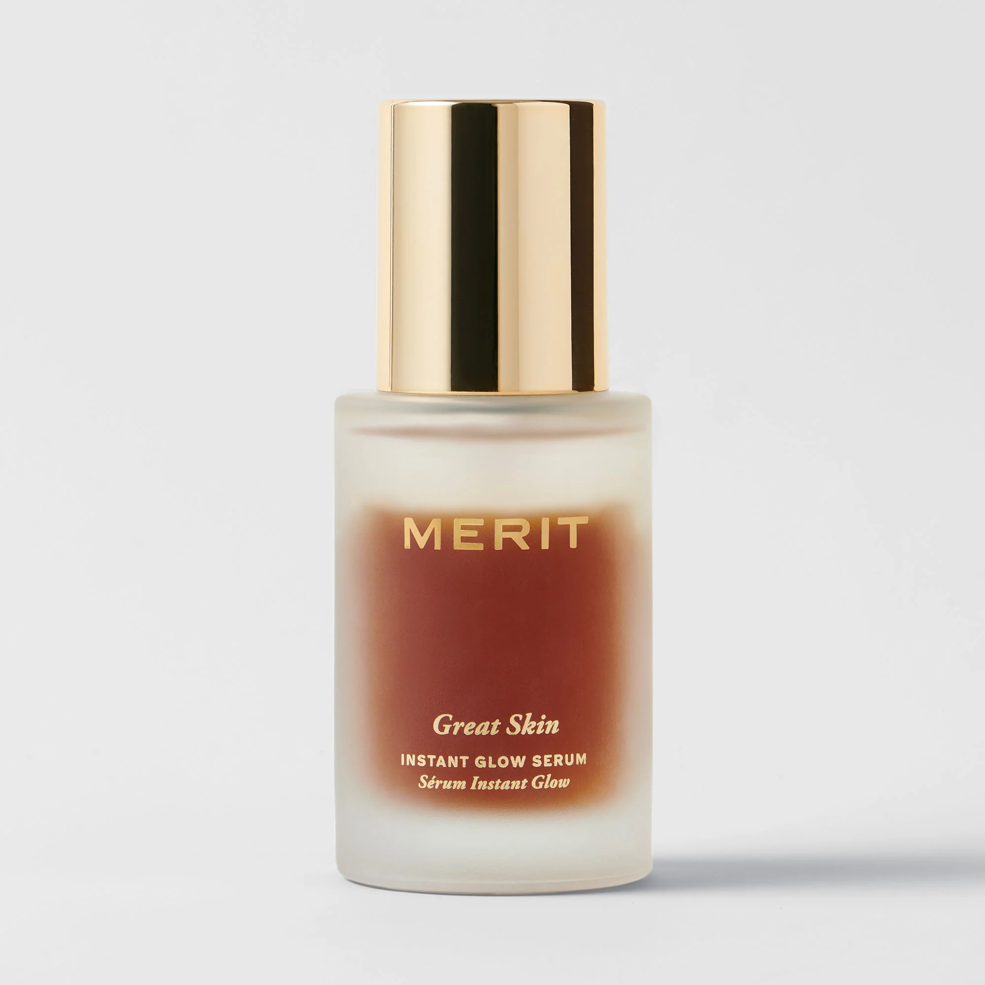 Glowy Complexion Set - Image 4