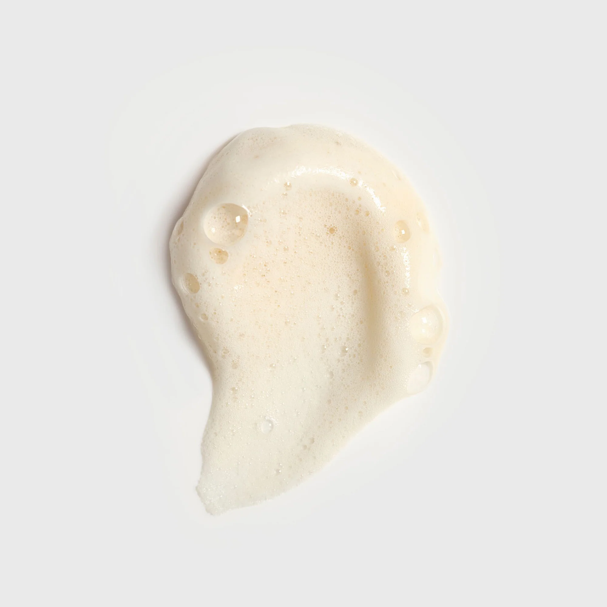 Great Skin Double Cleanse - Image 4