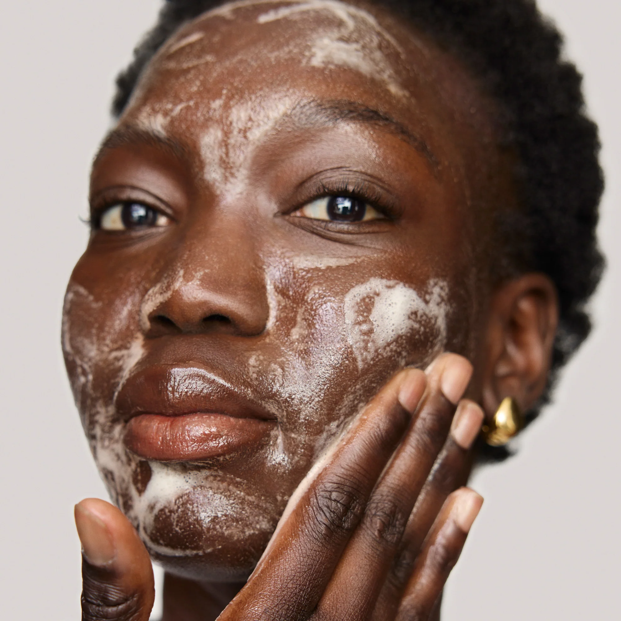 Great Skin Double Cleanse - Image 5