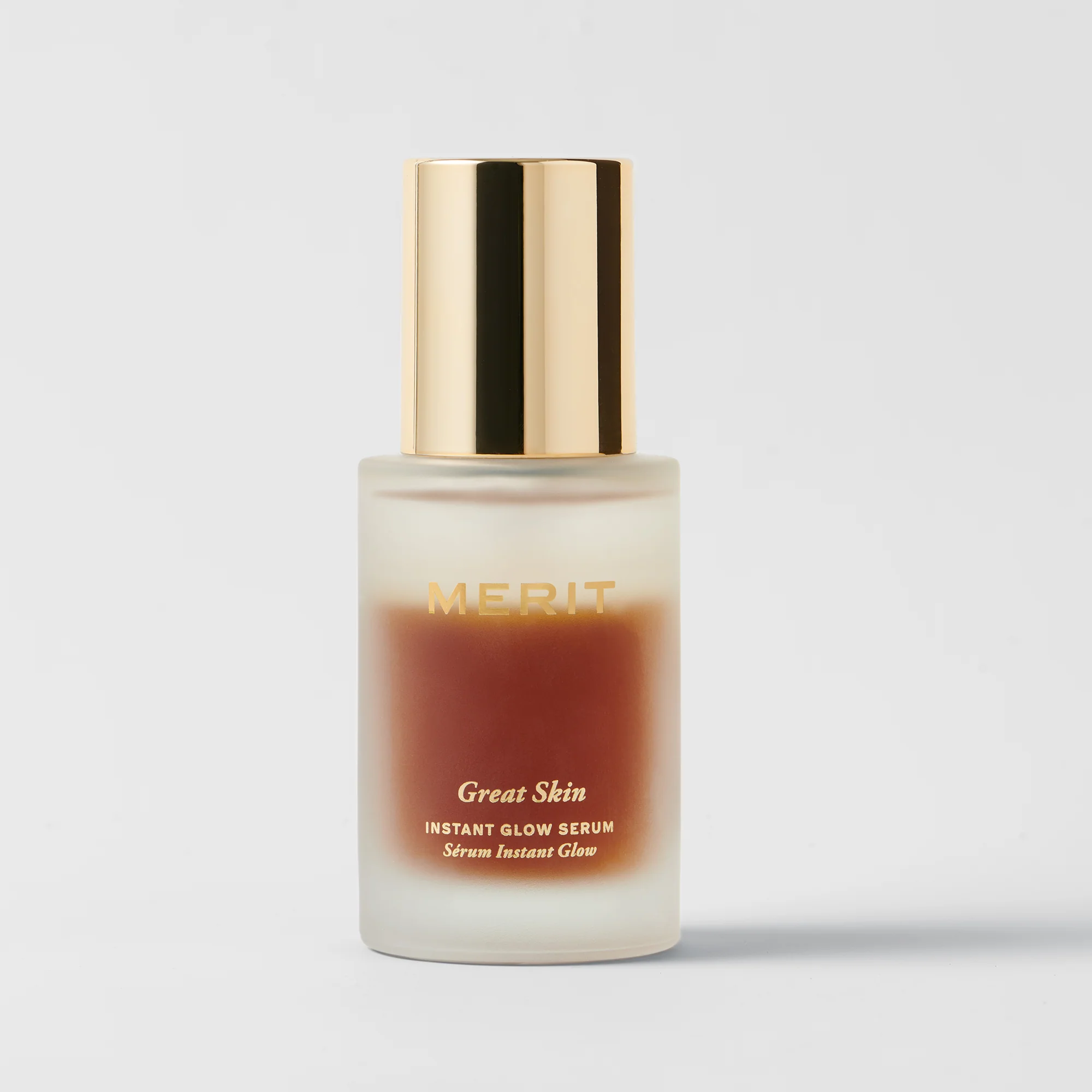 Great Skin Serum - Image 3