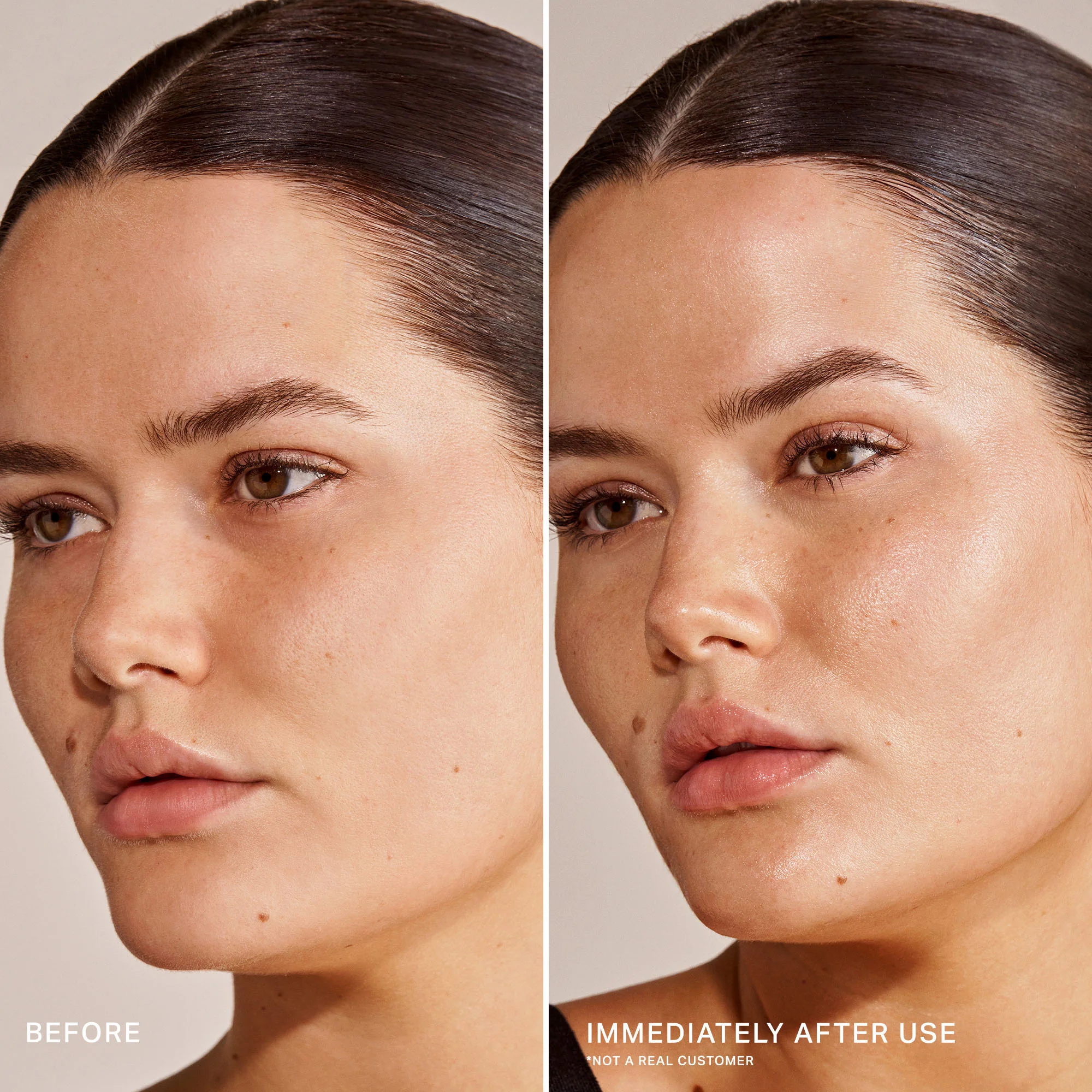 Great Skin Serum - Image 7