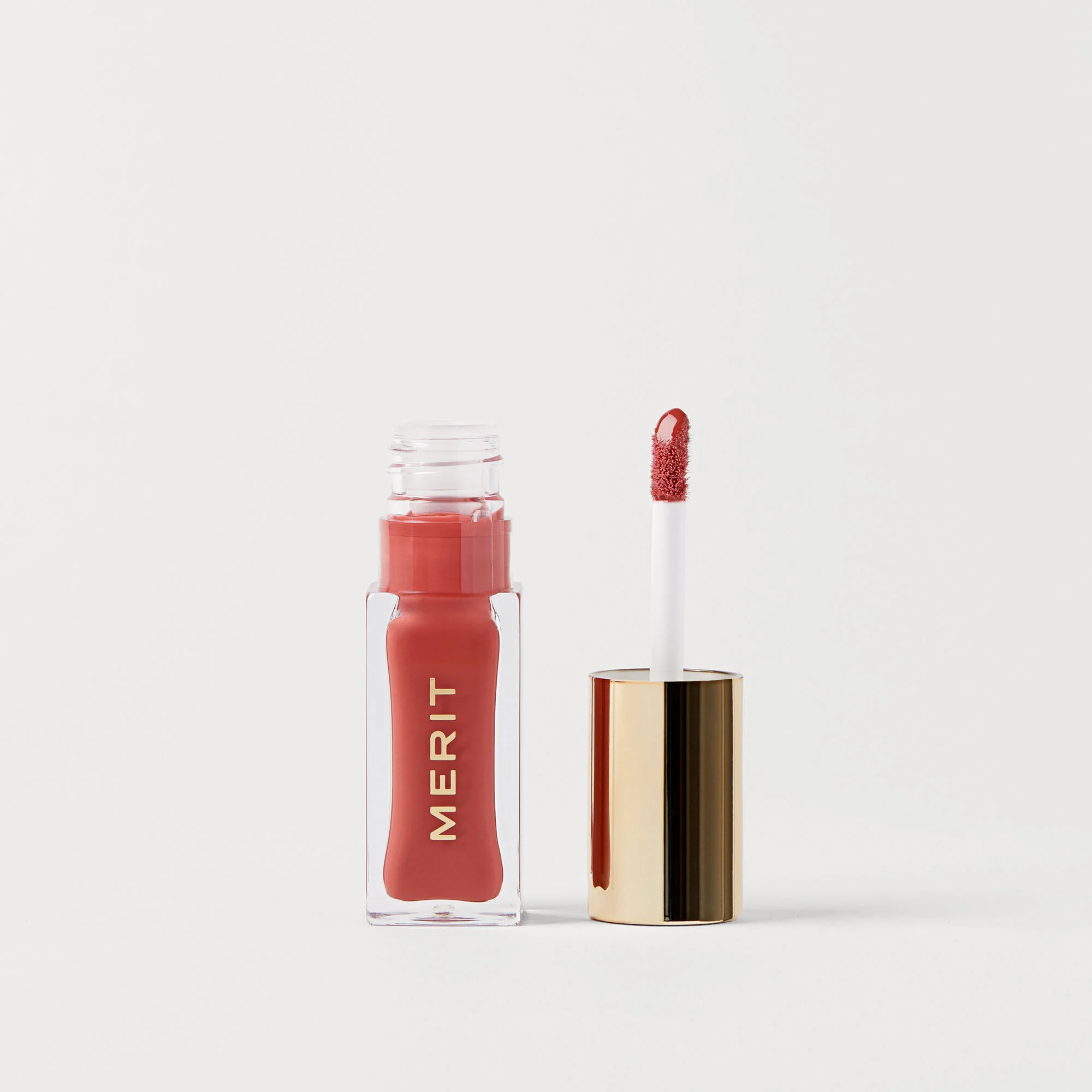 Lindsey's Must-Haves - Image 5