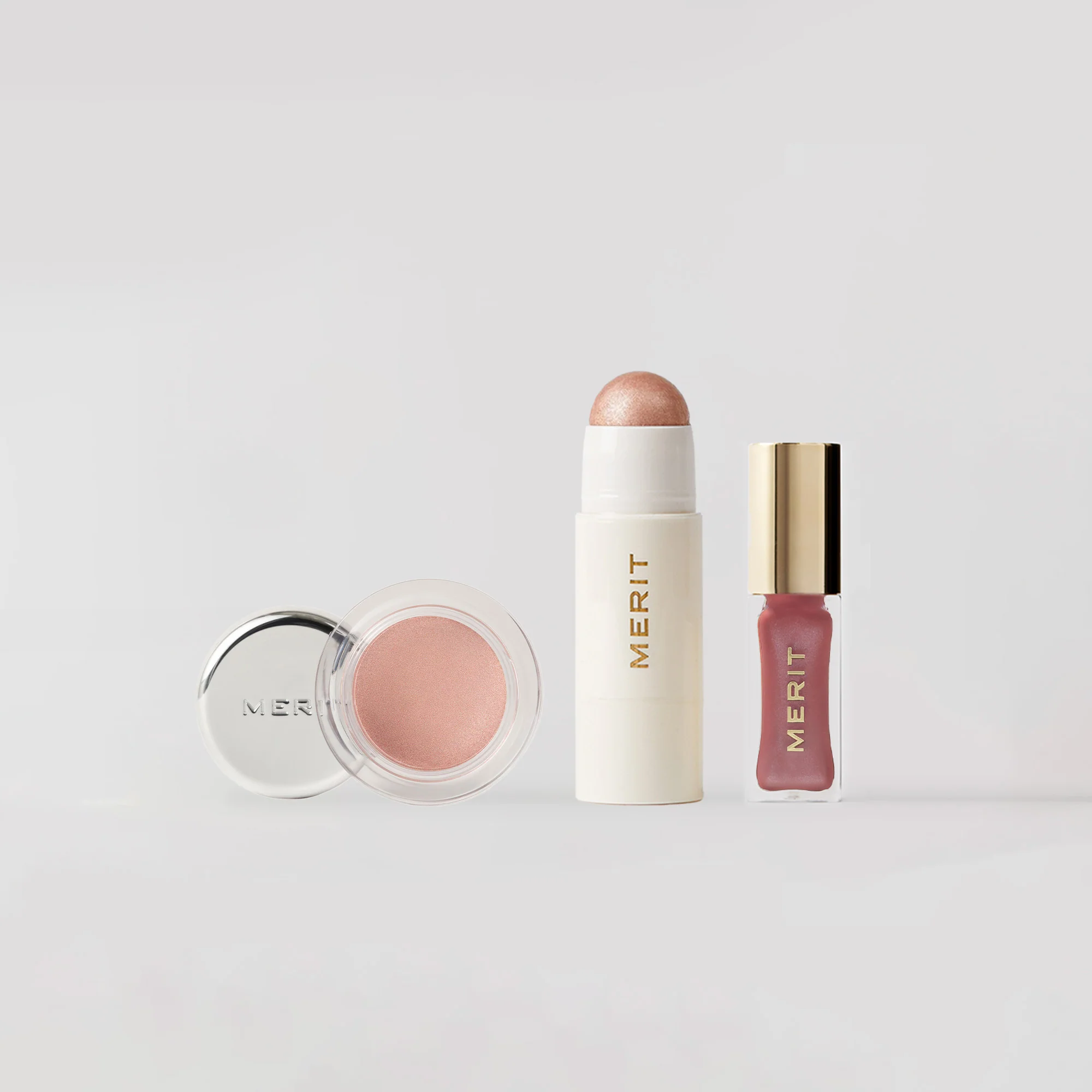 Sheen Set