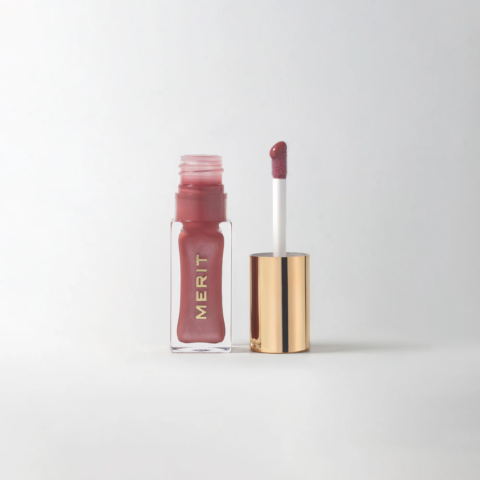 Sheen Set - Image 4