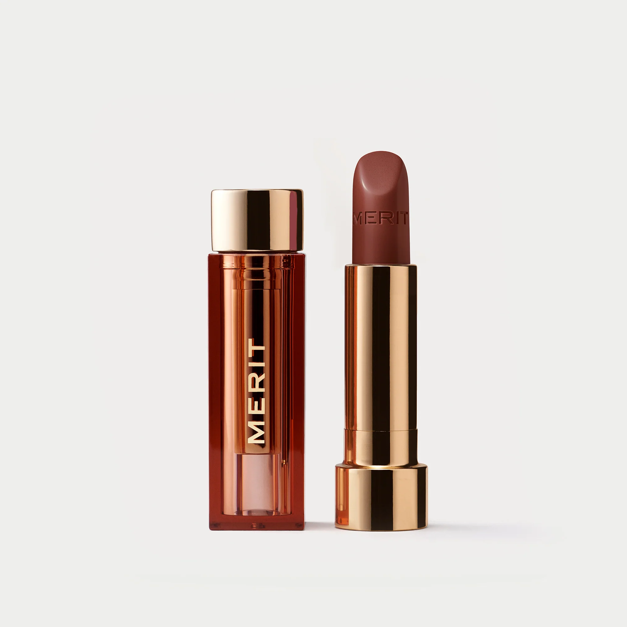 Signature Lip - Image 12