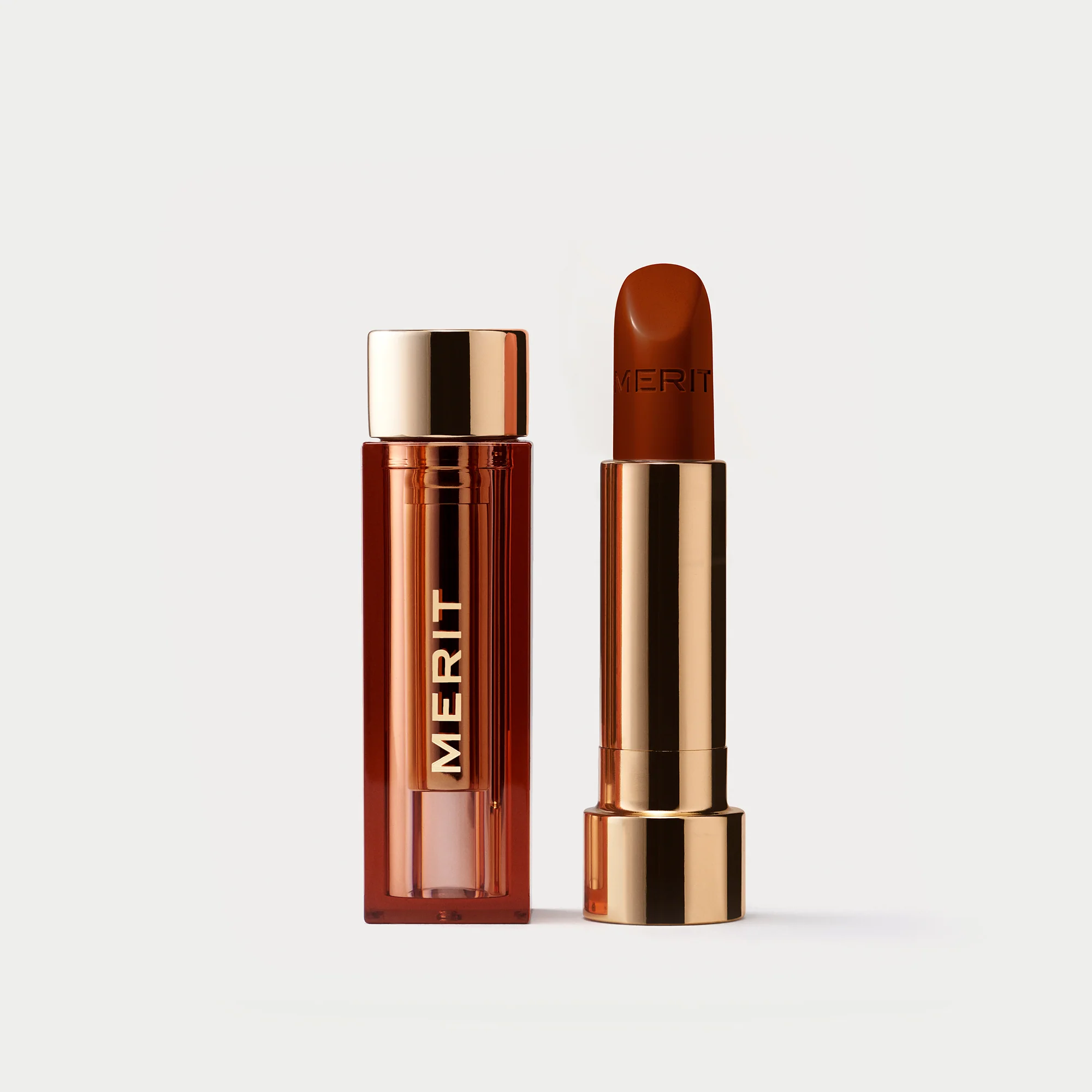 Signature Lip - Image 13
