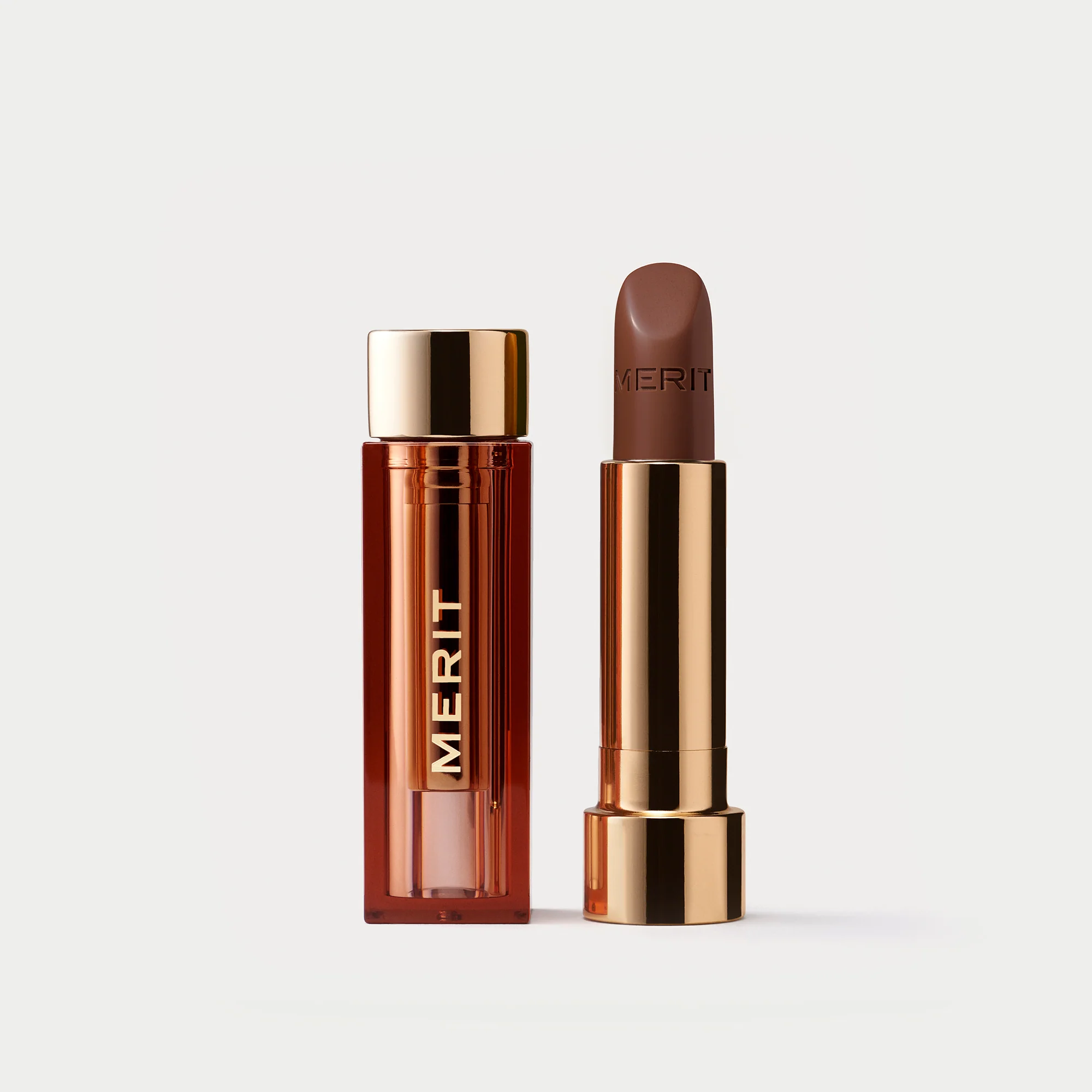 Signature Lip - Image 14