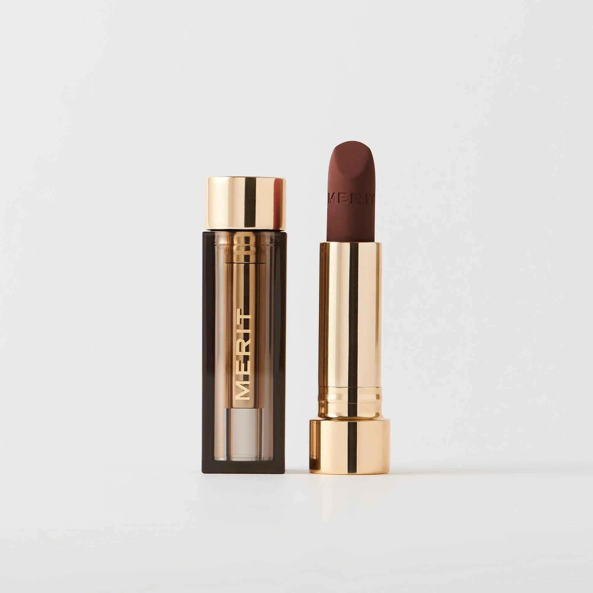 Signature Lip - Image 15
