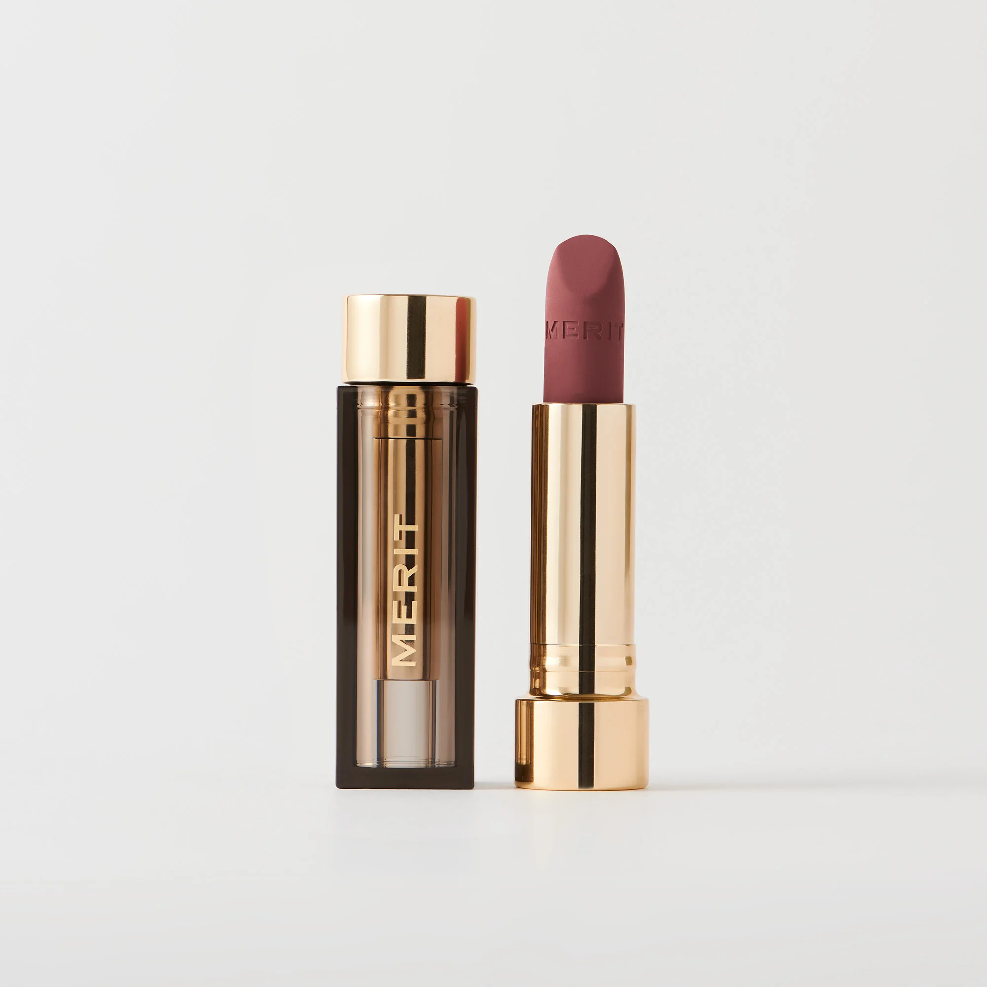 Signature Lip - Image 16