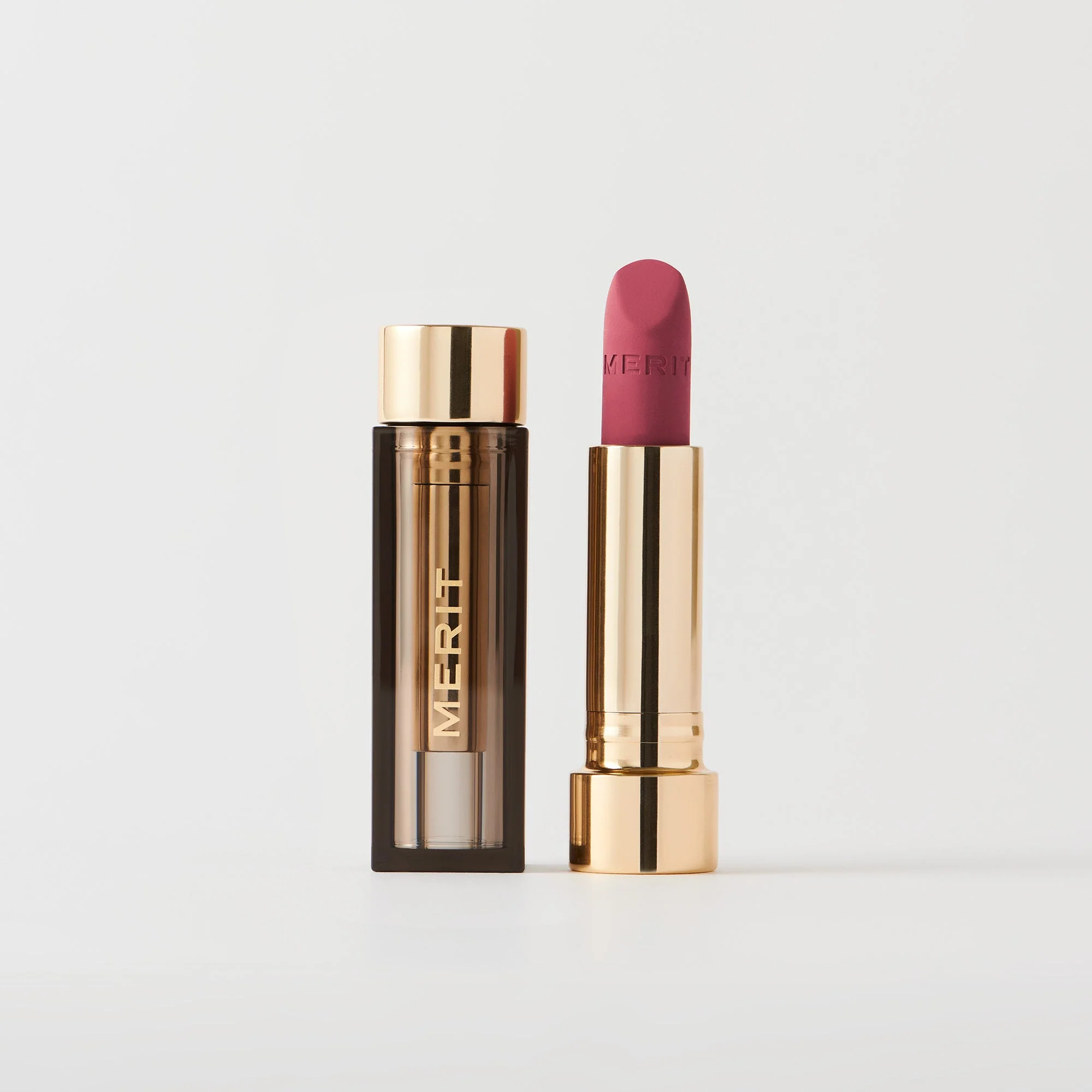 Signature Lip - Image 20