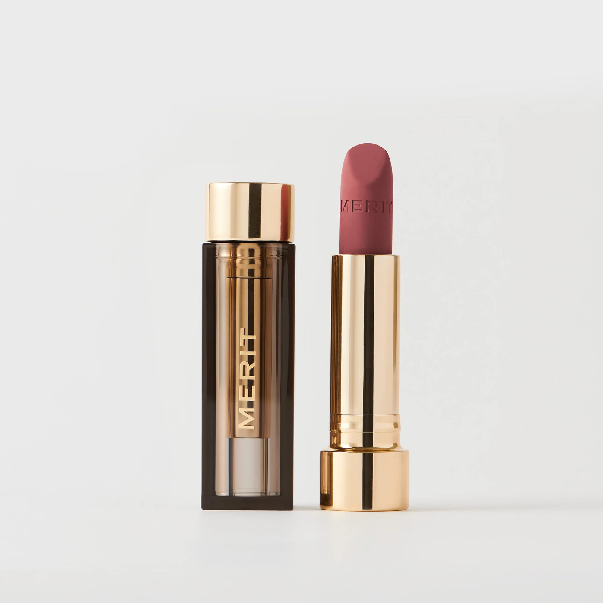 Signature Lip - Image 21