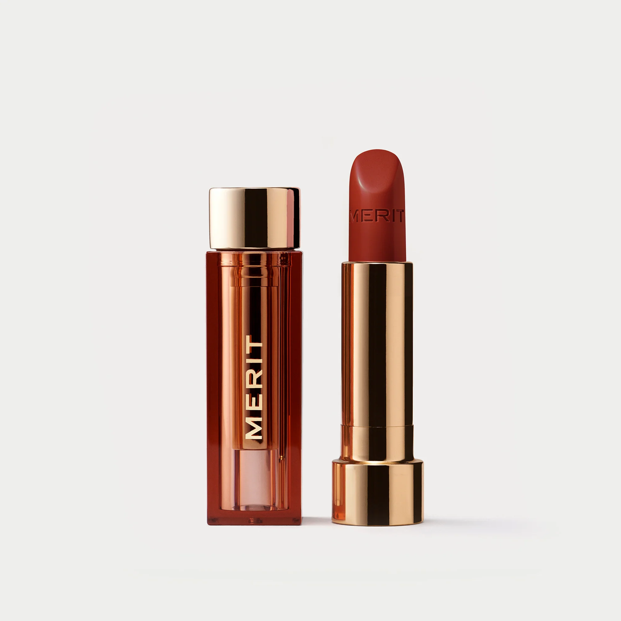 Signature Lip - Image 23