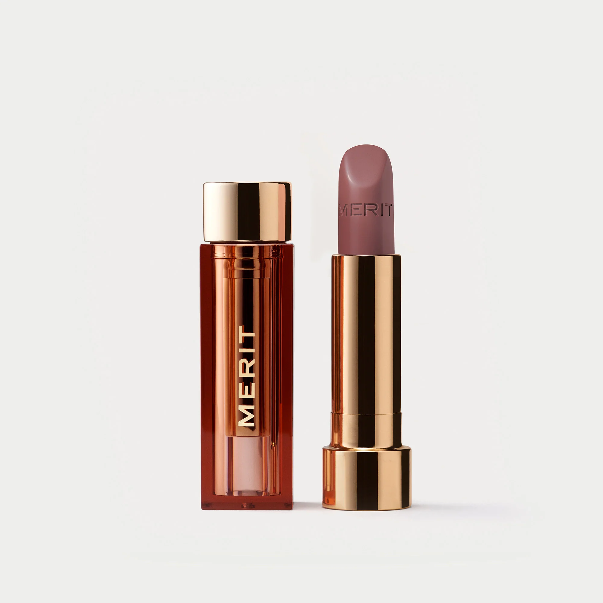Signature Lip - Image 24