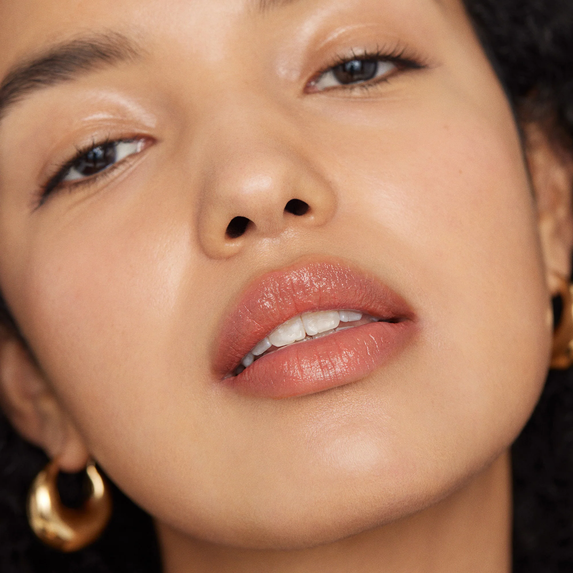 Signature Lip - Image 3