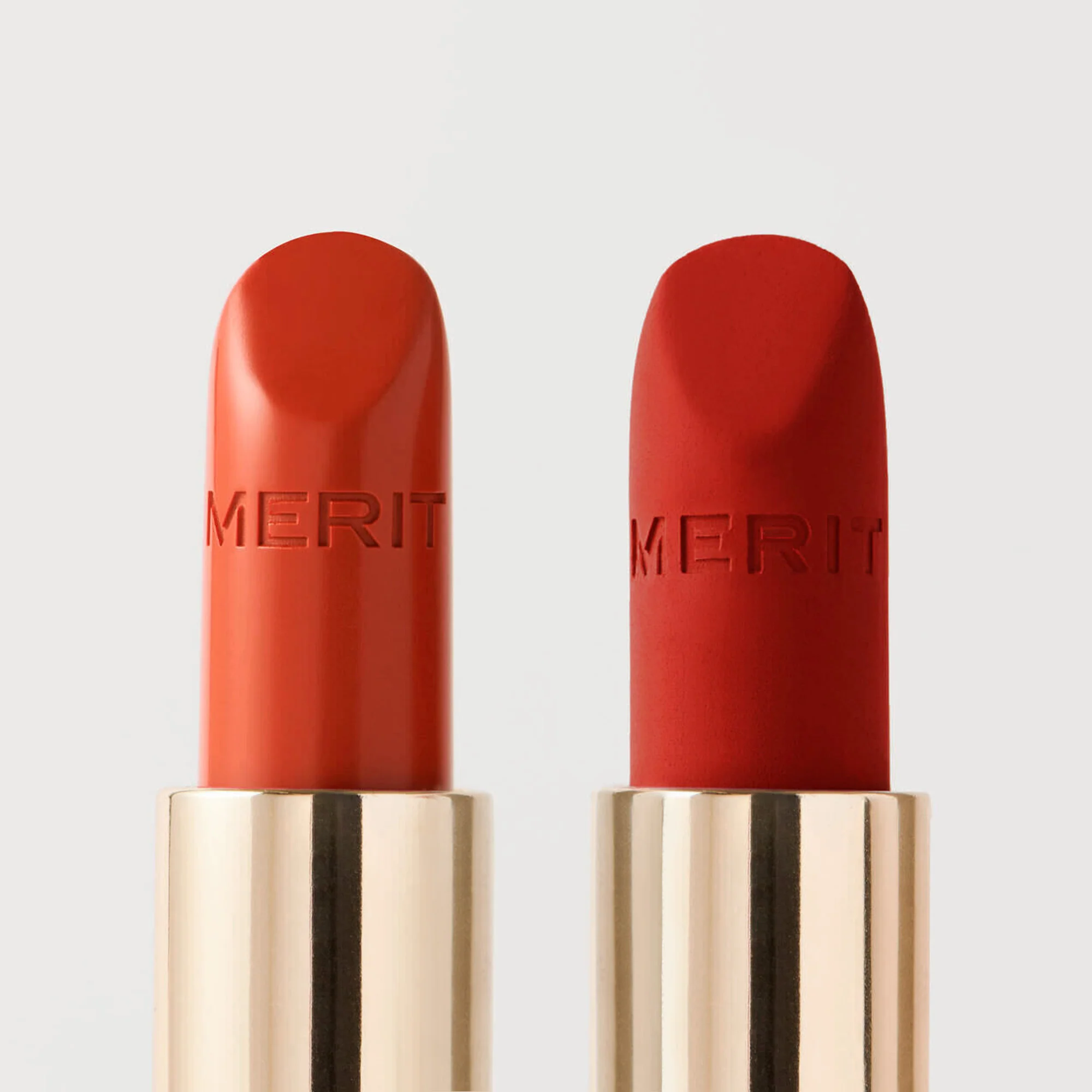 Signature Lip - Image 5