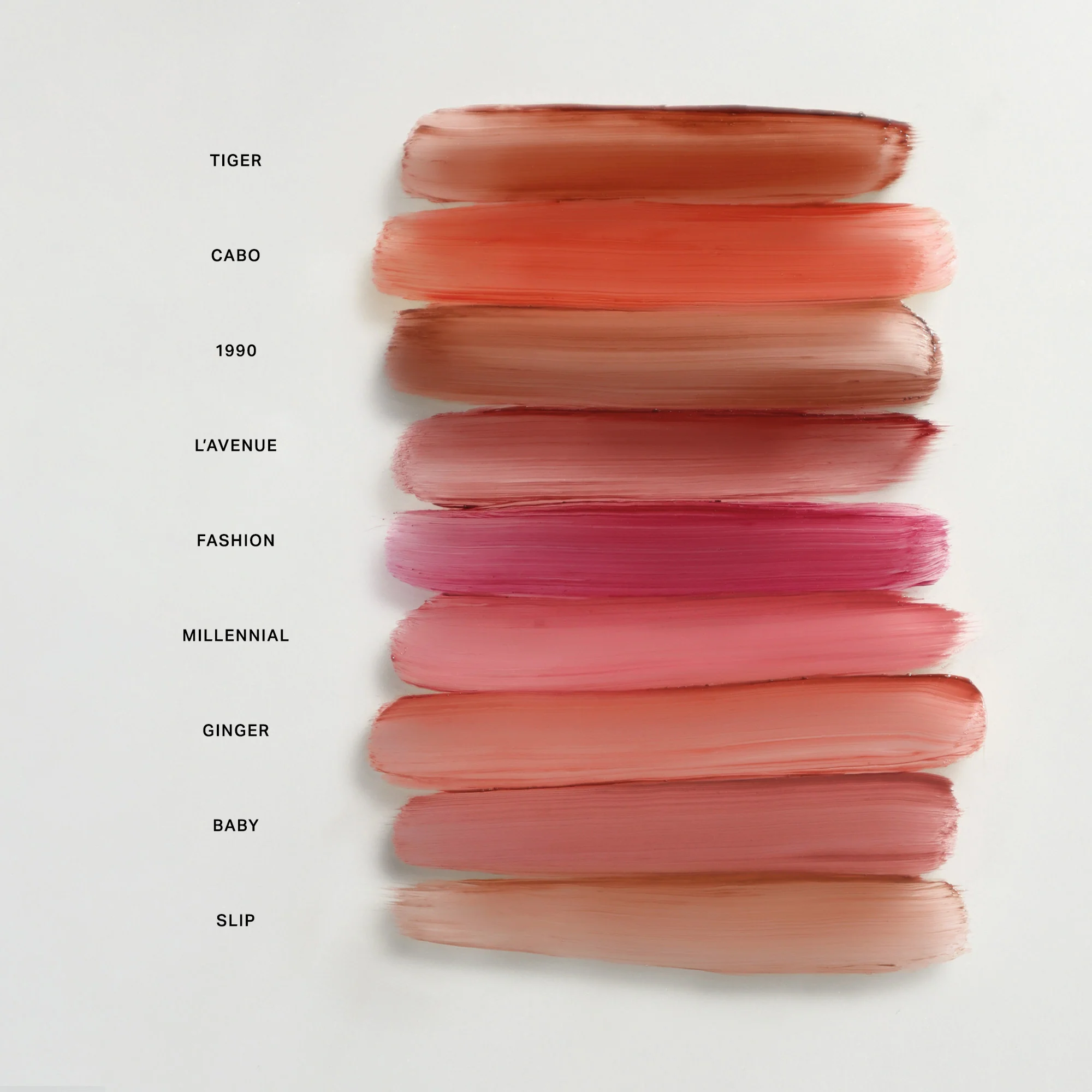 Signature Lip - Image 6