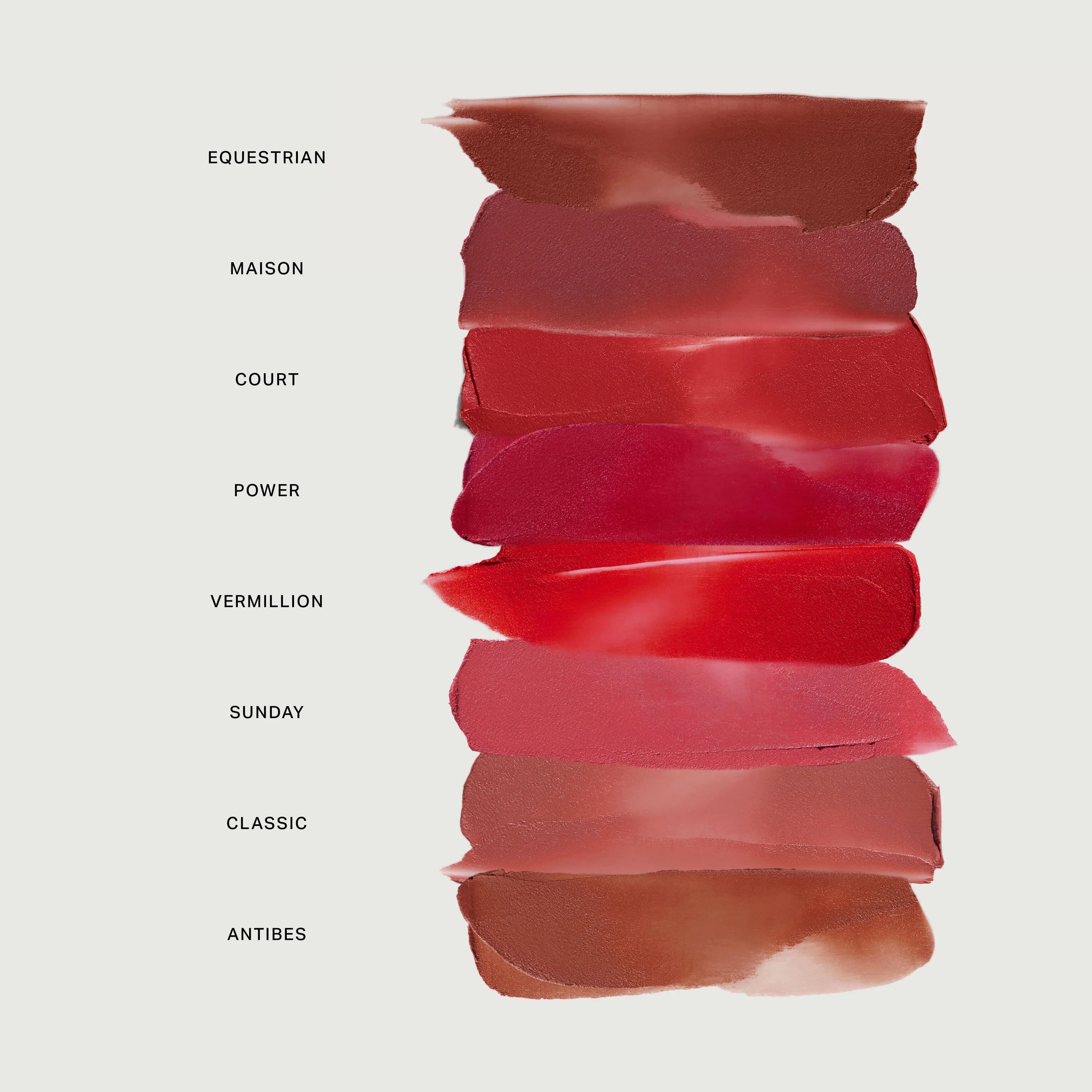 Signature Lip - Image 7