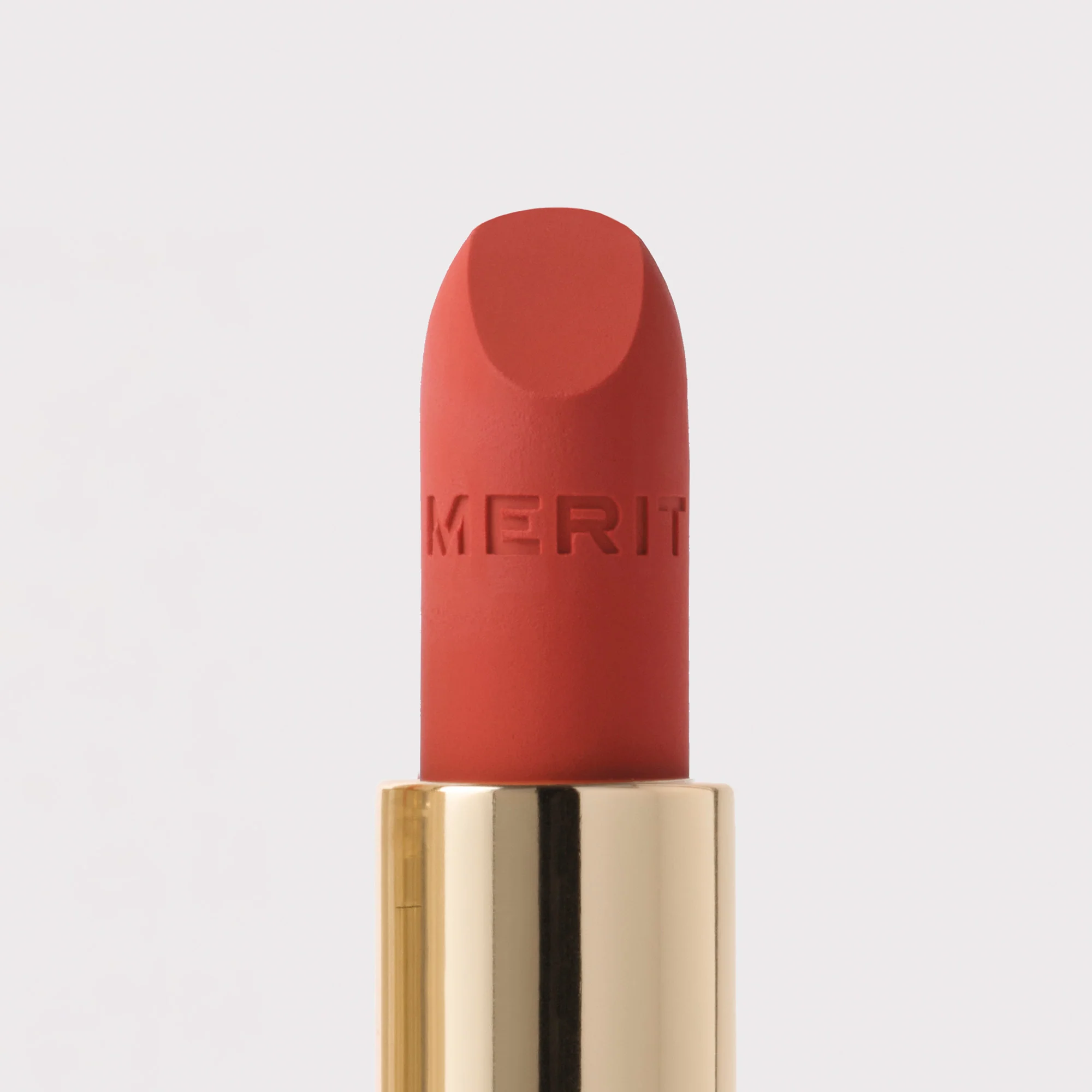 Signature Lip - Image 21