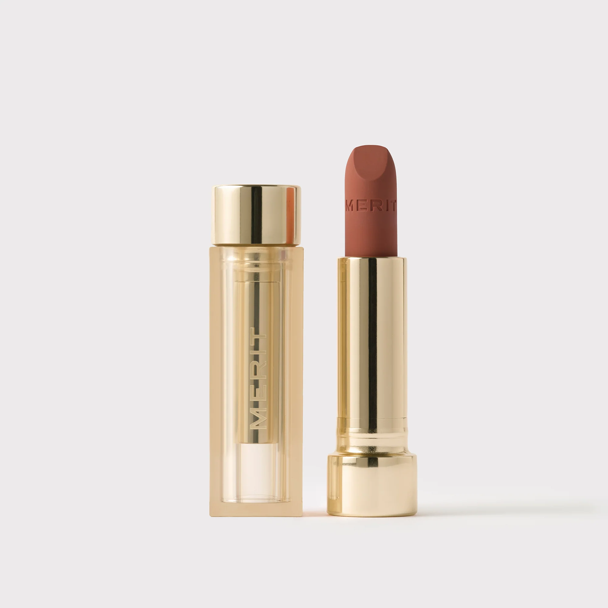 Signature Lip - Image 10