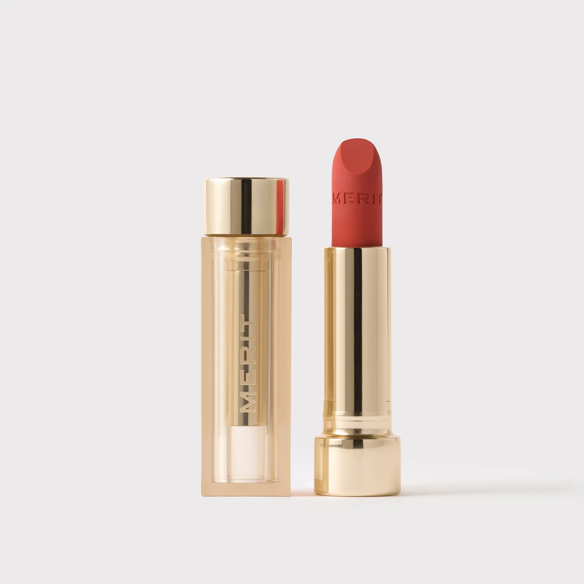 Signature Lip - Image 13