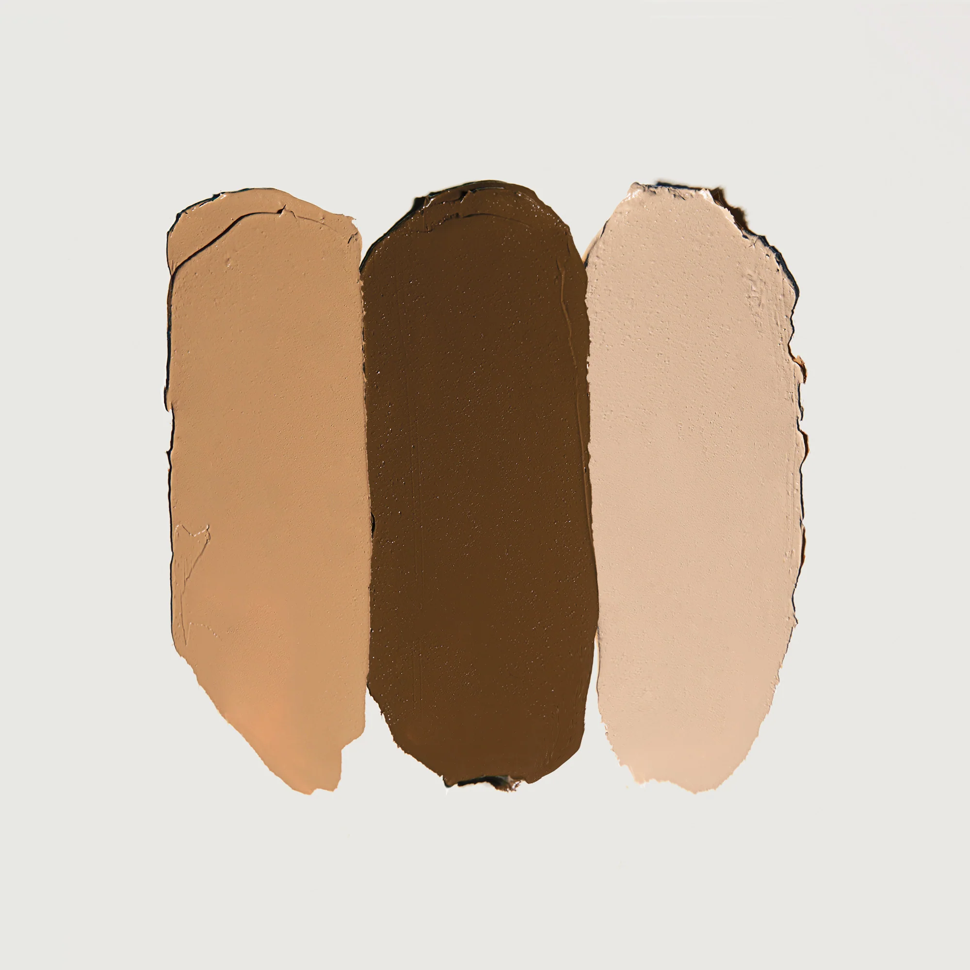 The Complexion Set - Image 10