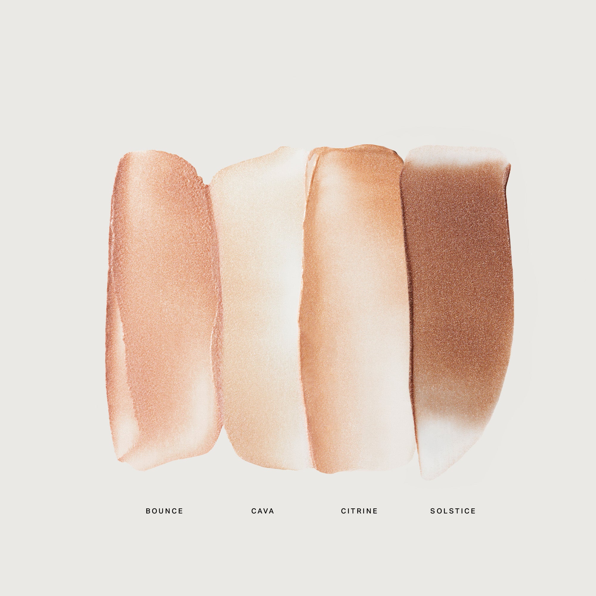 The Complexion Set - Image 11