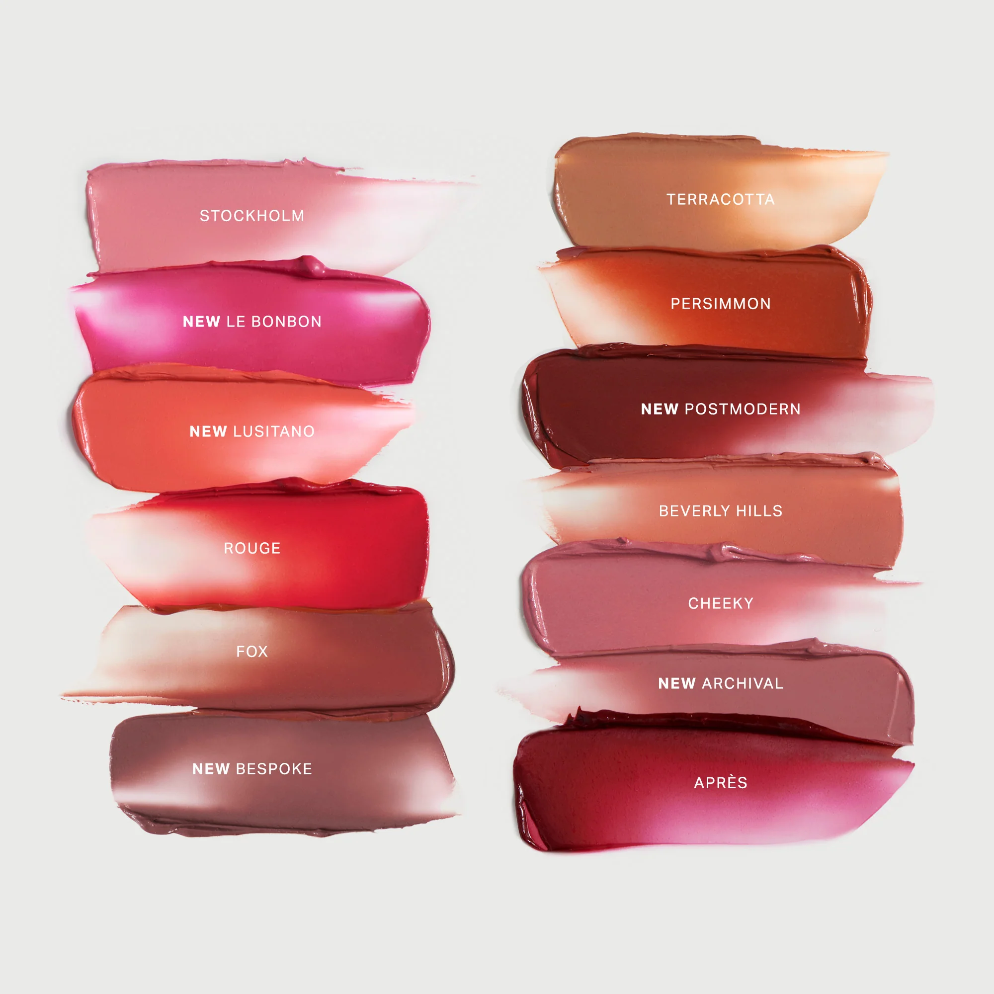 The Complexion Set - Image 12