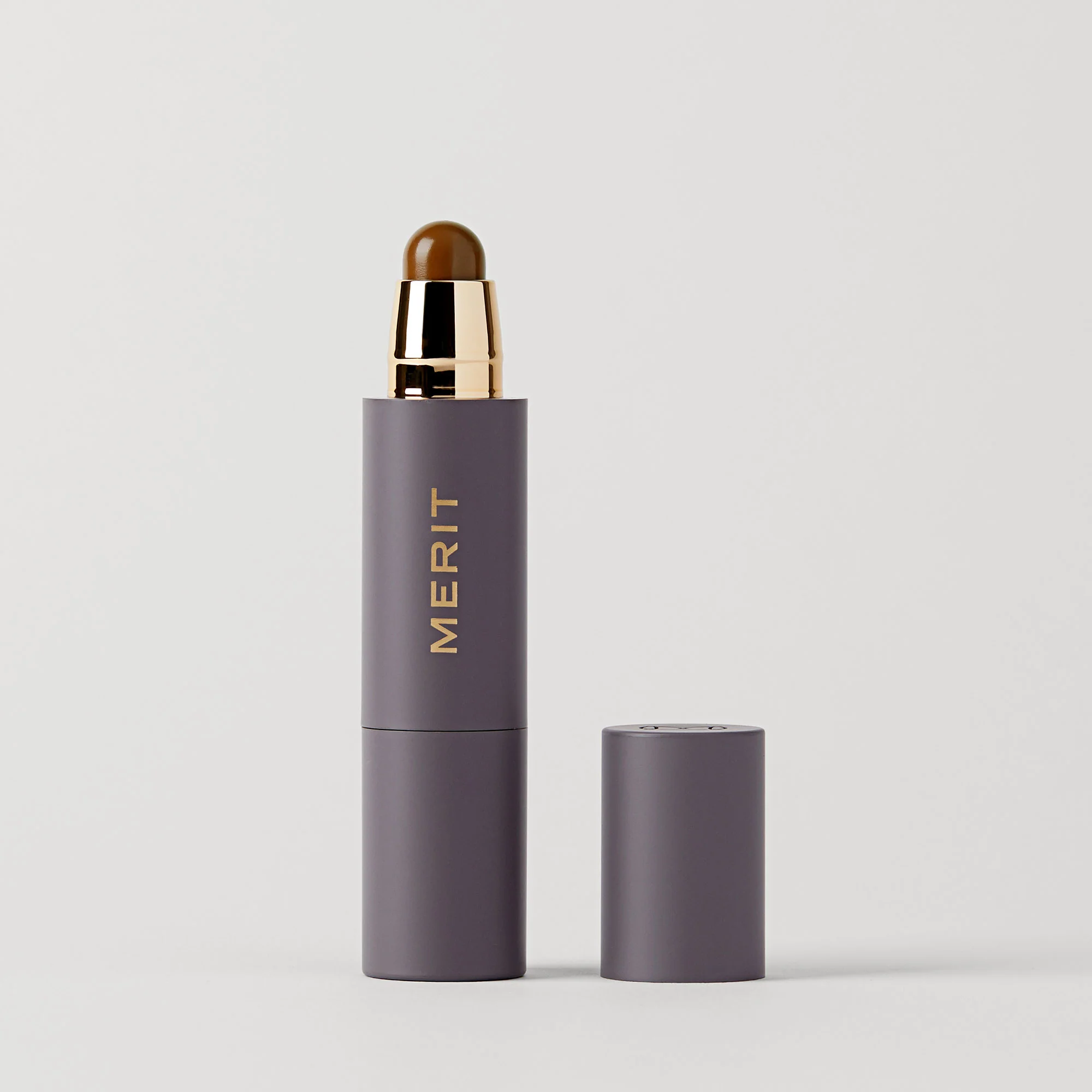 The Complexion Set - Image 6