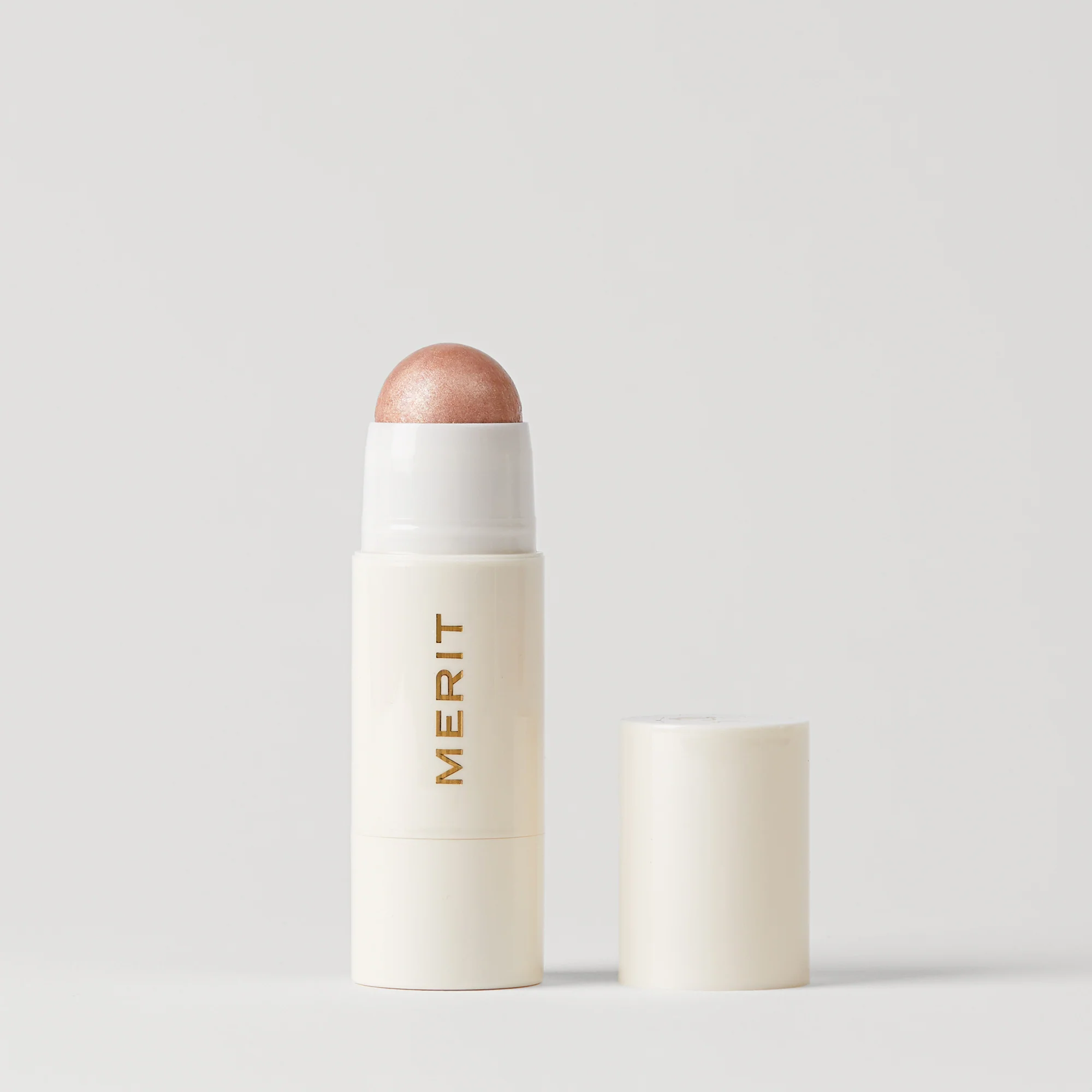 The Complexion Set - Image 7