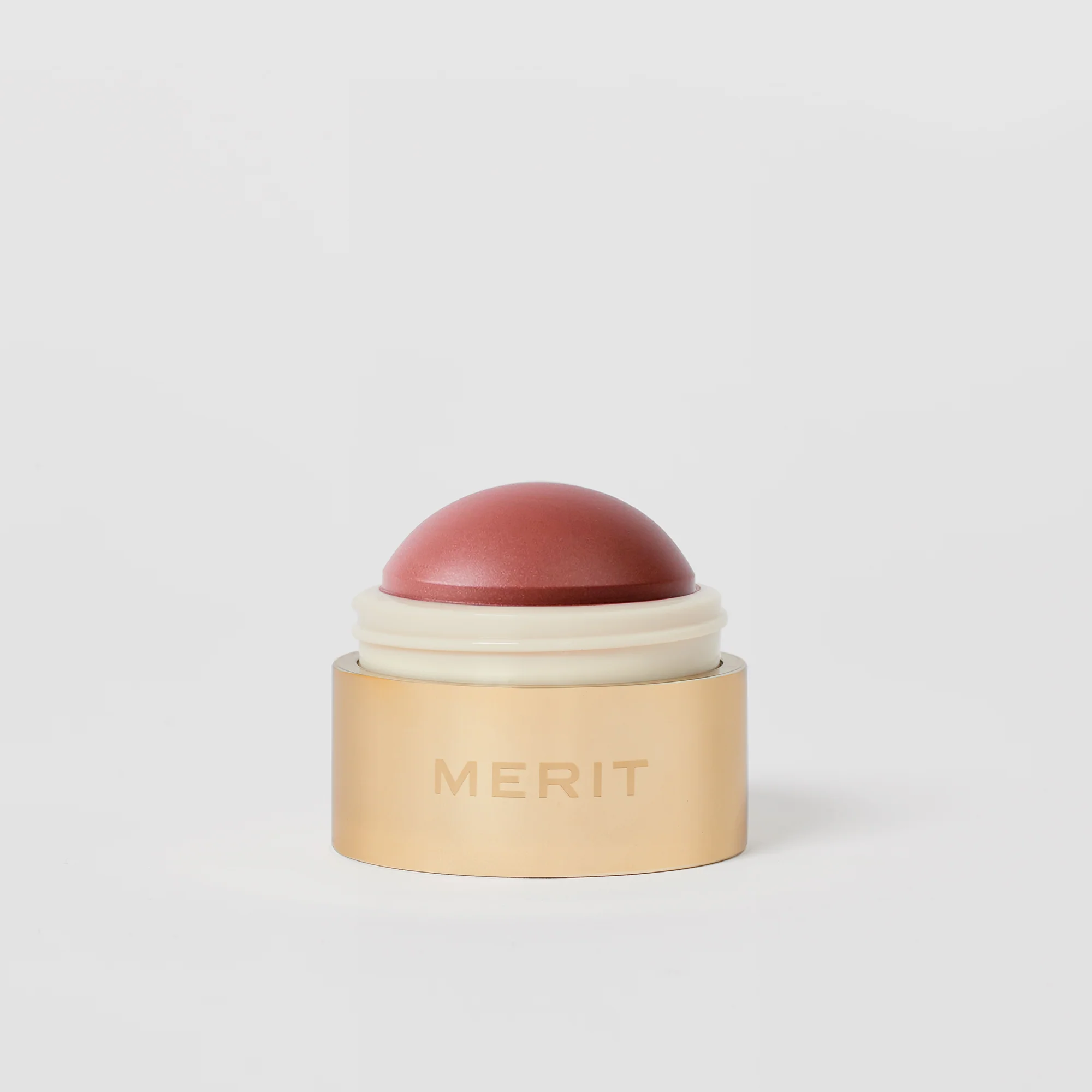 The Complexion Set - Image 8
