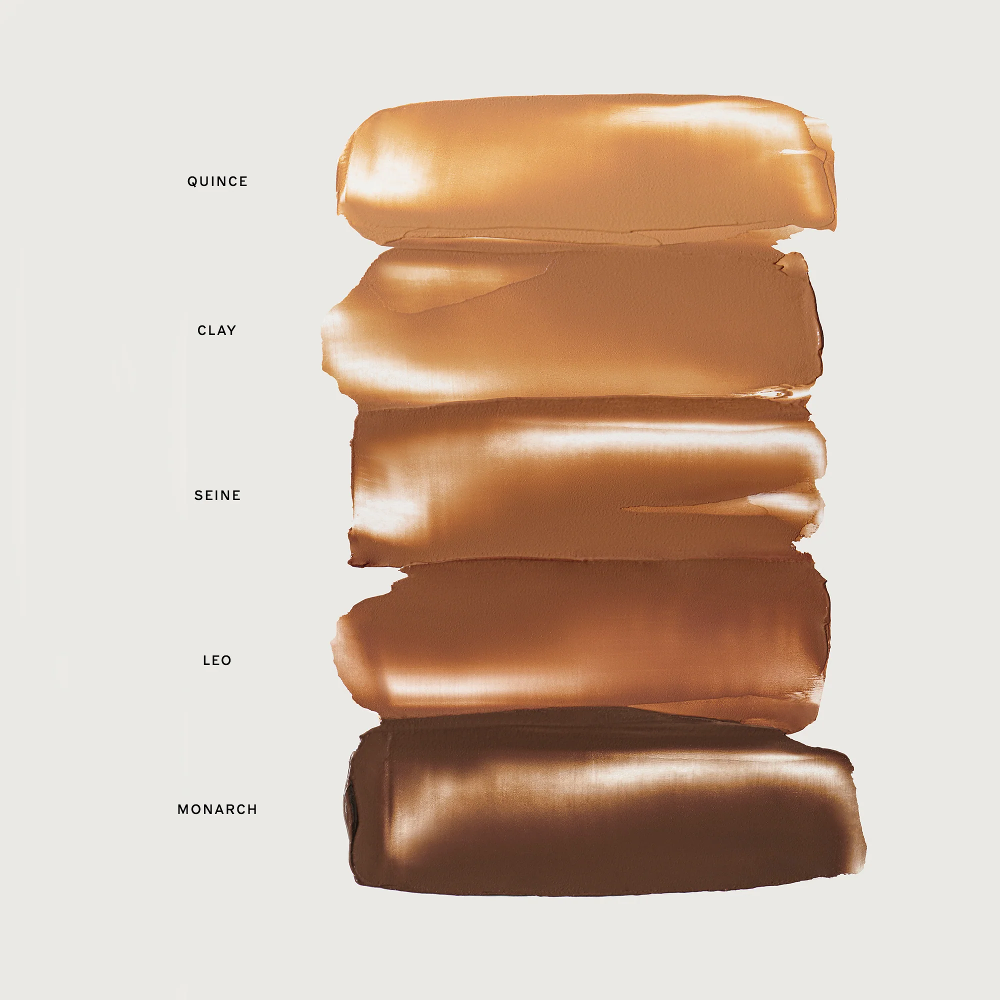 The Complexion Set - Image 9