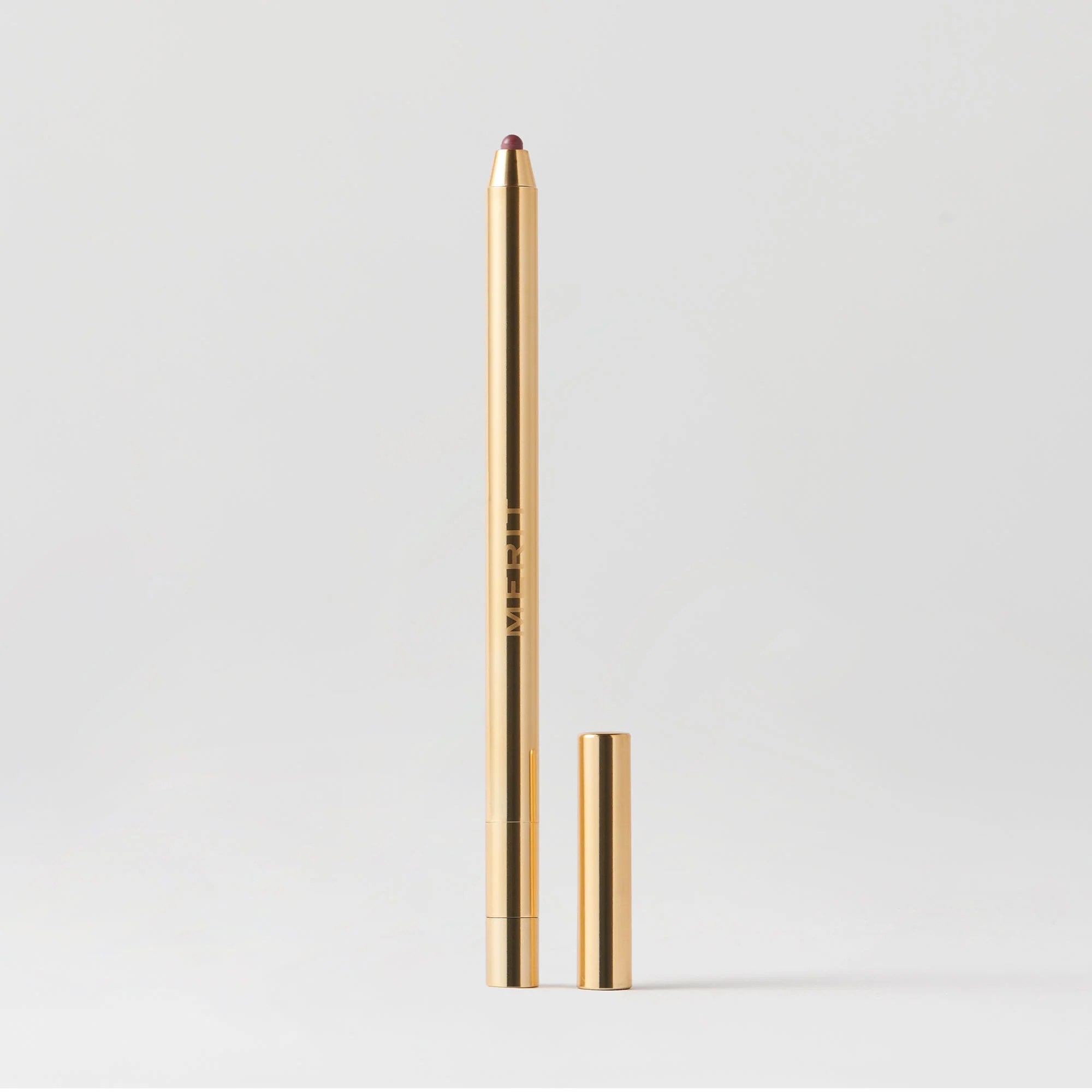 The Full Collection - Image 14