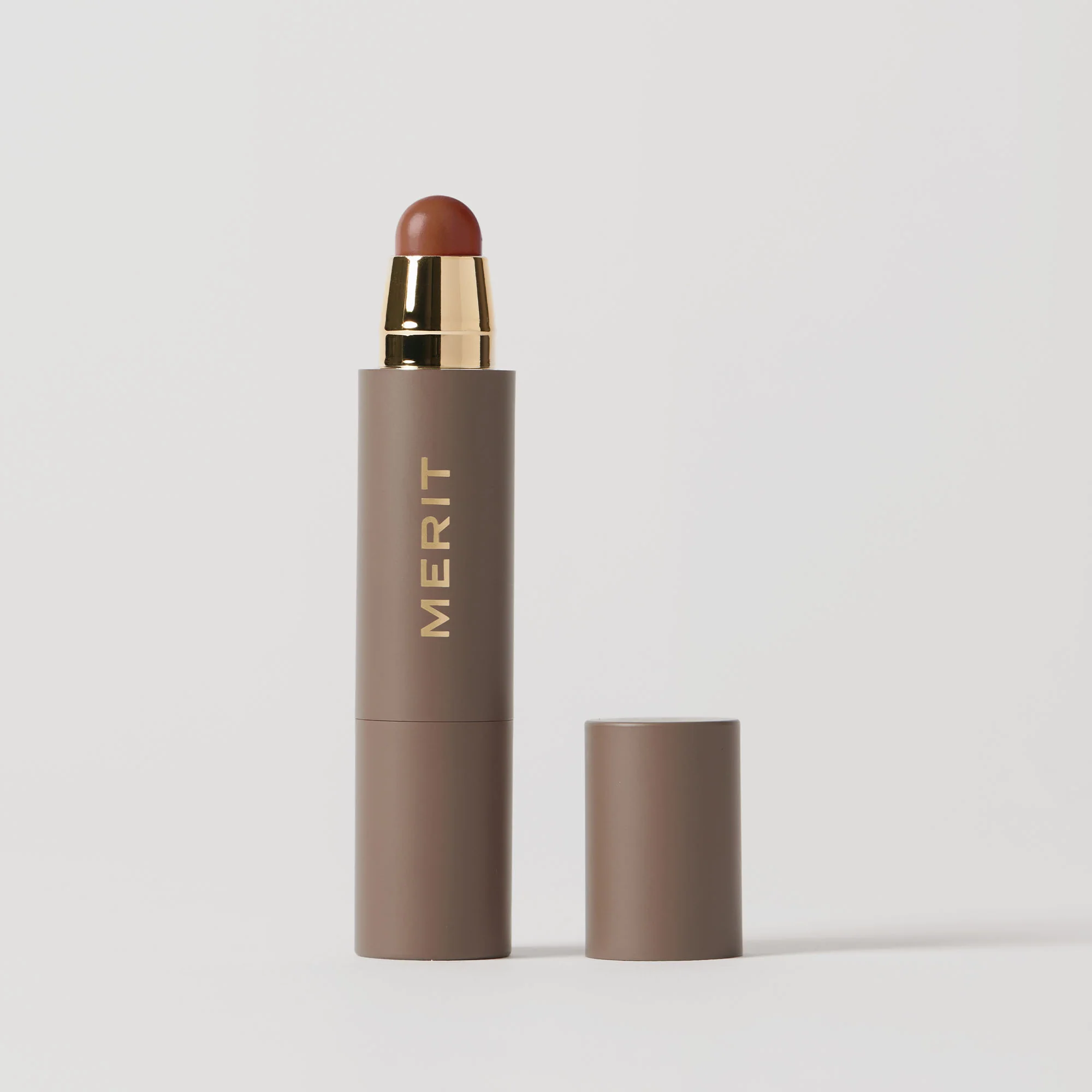 The Minimalist - Image 15