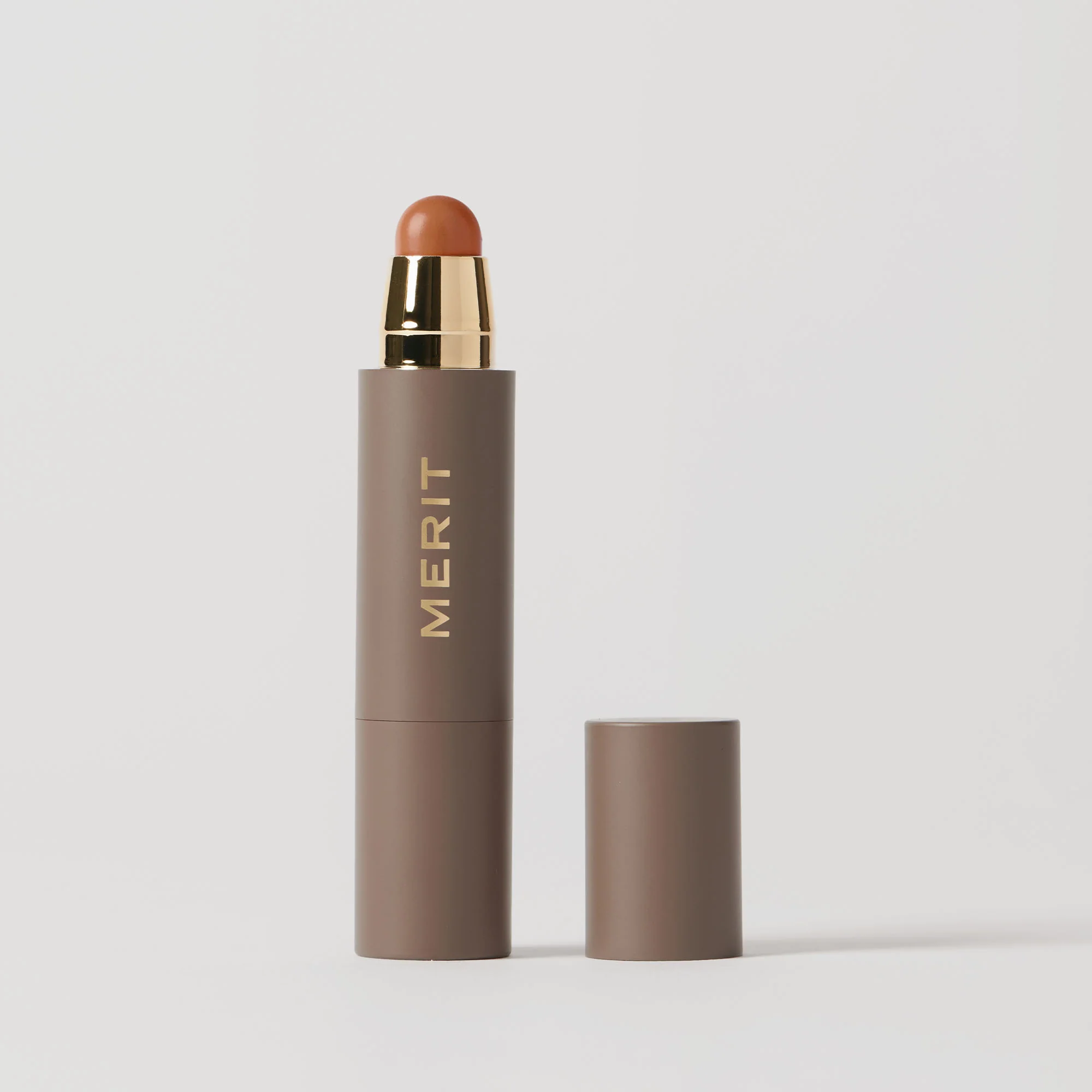 The Minimalist - Image 18
